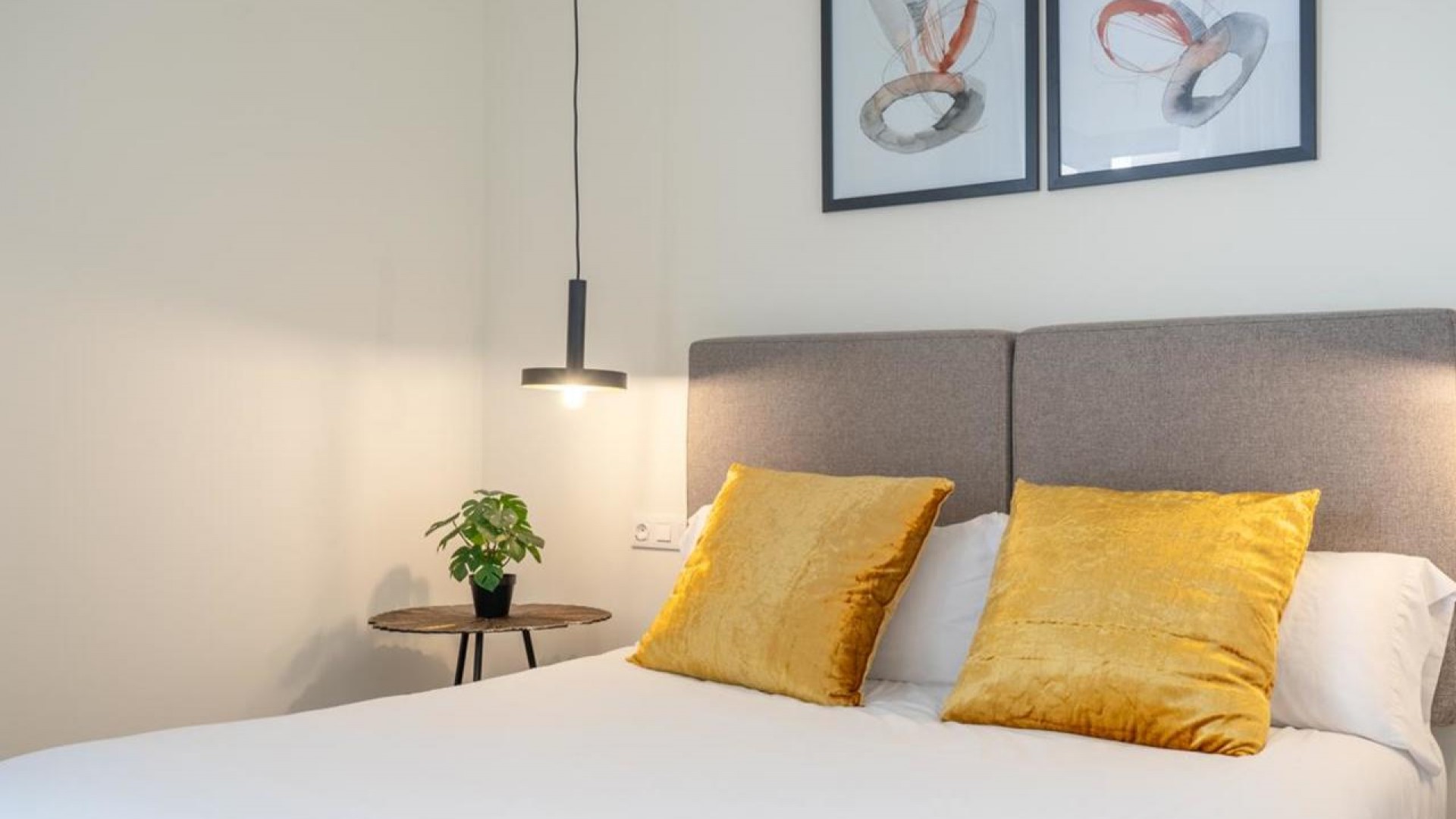 Videresalg - Fritliggende villa -
Altaona Golf and Country Village