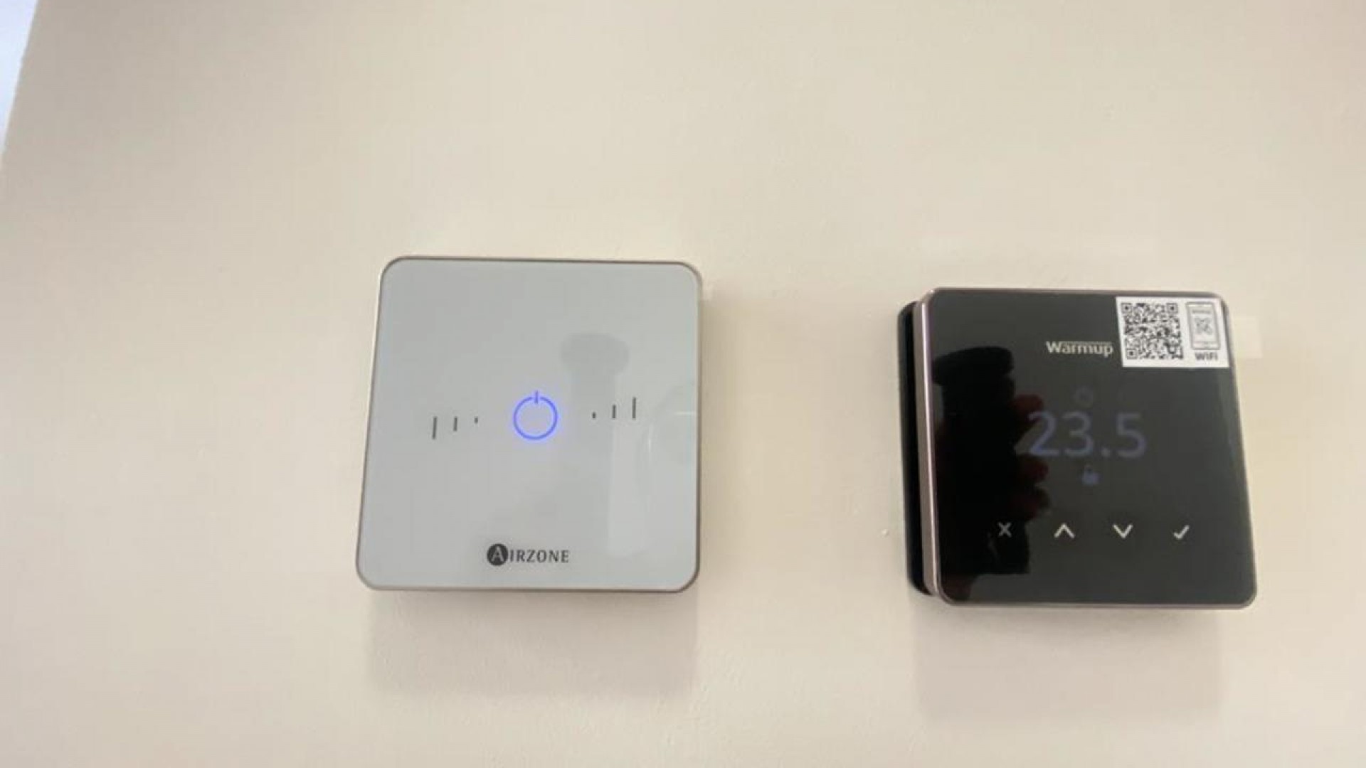 Videresalg - Fritliggende villa -
Altaona Golf and Country Village