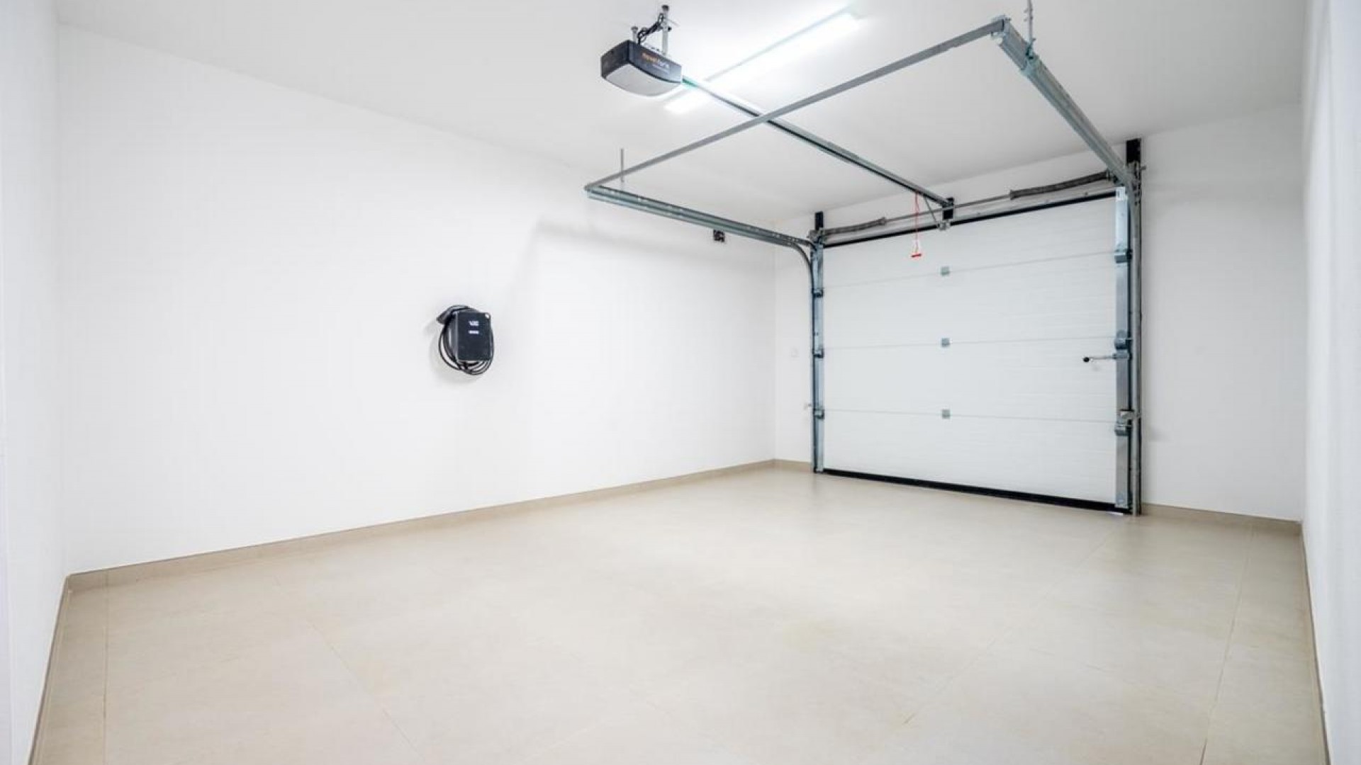 Videresalg - Fritliggende villa -
Altaona Golf and Country Village