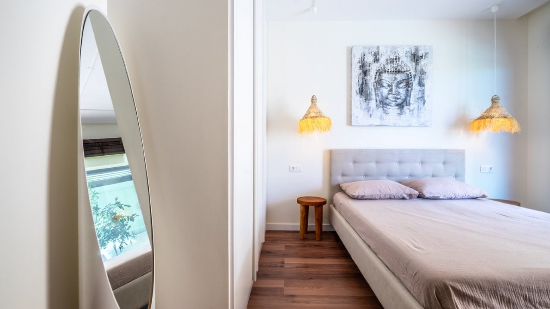 Videresalg - Fritliggende villa -
Altaona Golf and Country Village