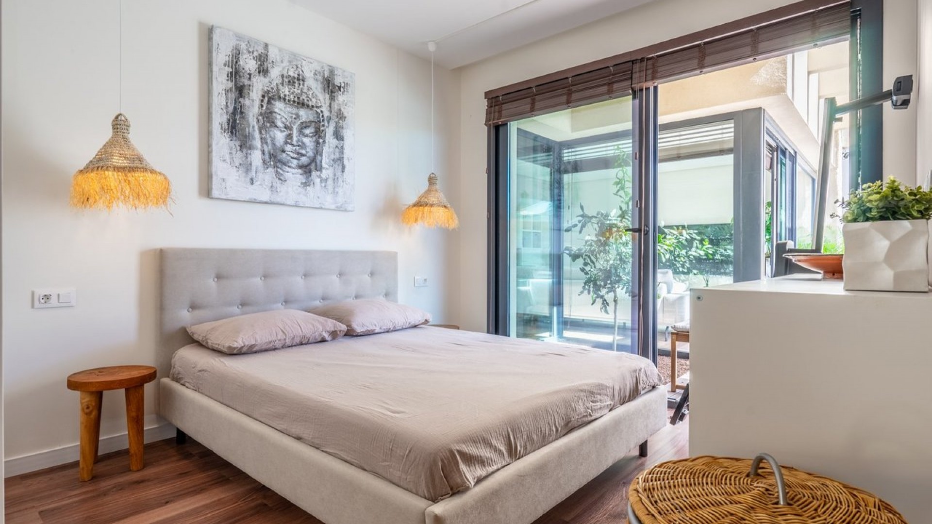 Videresalg - Fritliggende villa -
Altaona Golf and Country Village