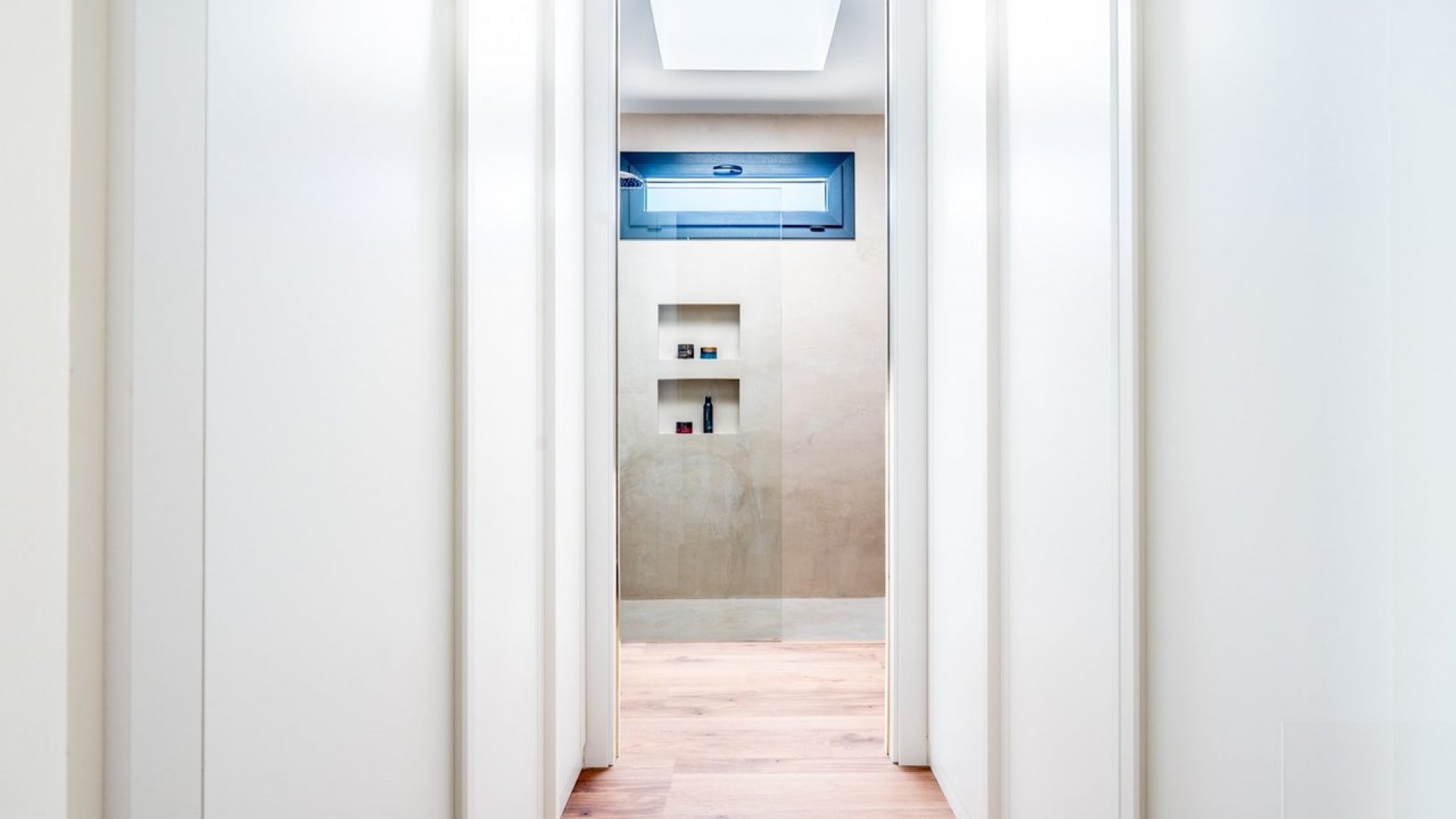 Videresalg - Fritliggende villa -
Altaona Golf and Country Village