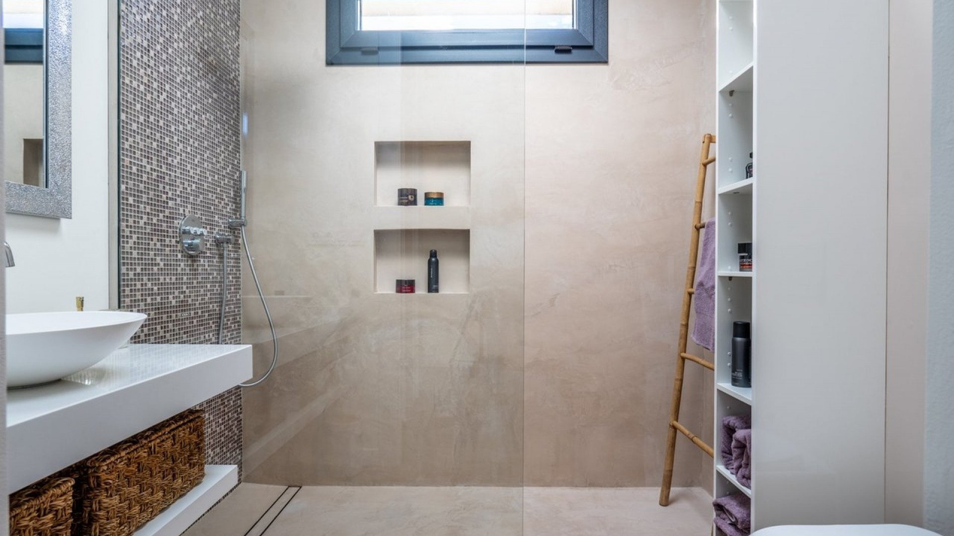 Videresalg - Fritliggende villa -
Altaona Golf and Country Village