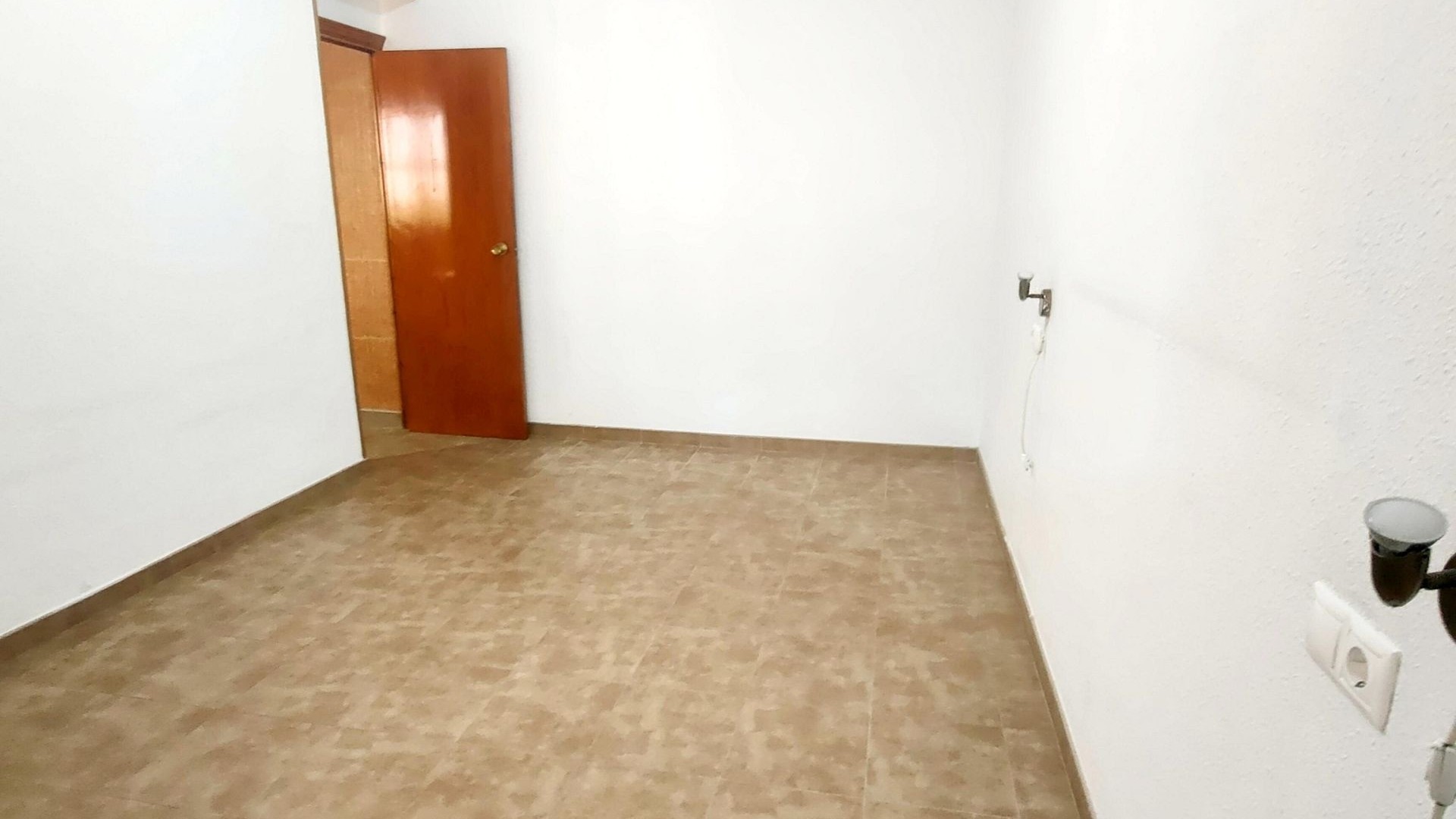 Videresalg - Fritliggende villa -
Aspe