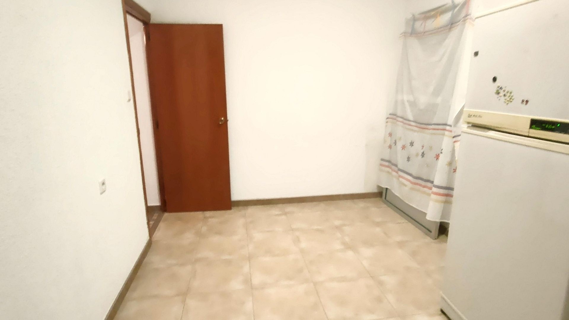 Videresalg - Fritliggende villa -
Aspe