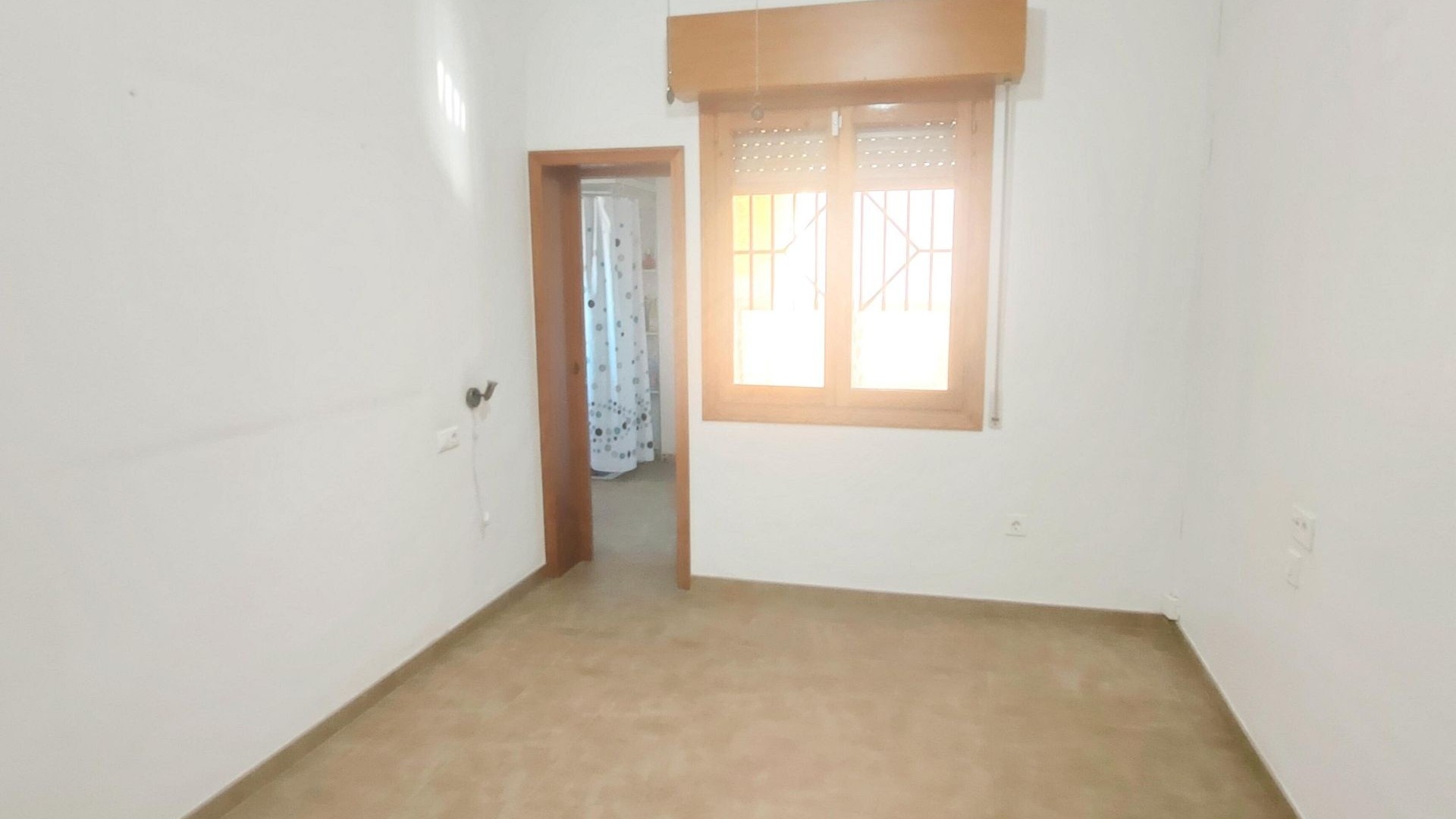 Videresalg - Fritliggende villa -
Aspe