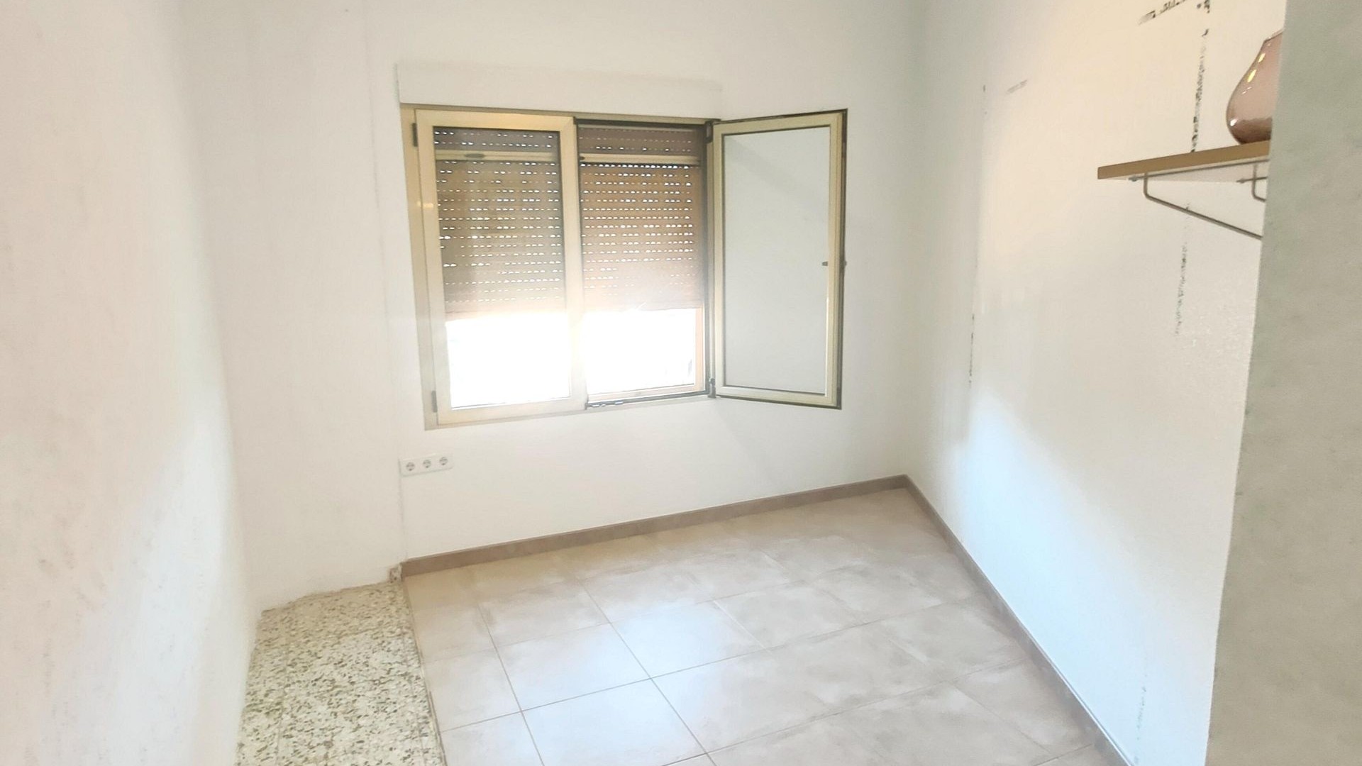 Videresalg - Fritliggende villa -
Aspe