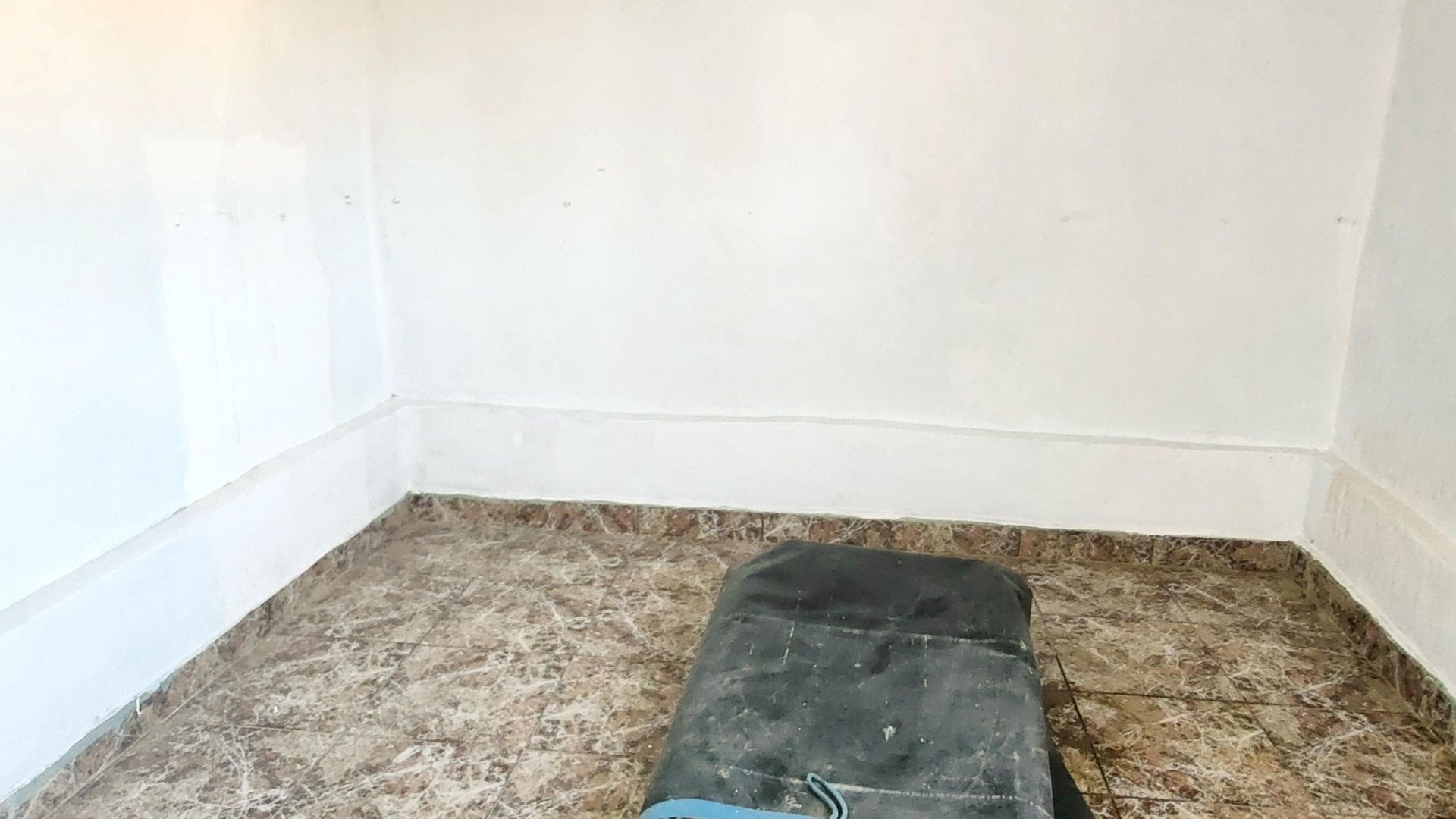 Videresalg - Fritliggende villa -
Aspe