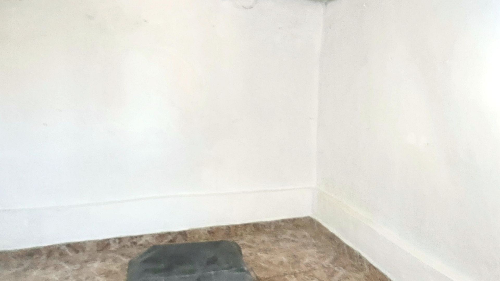 Videresalg - Fritliggende villa -
Aspe