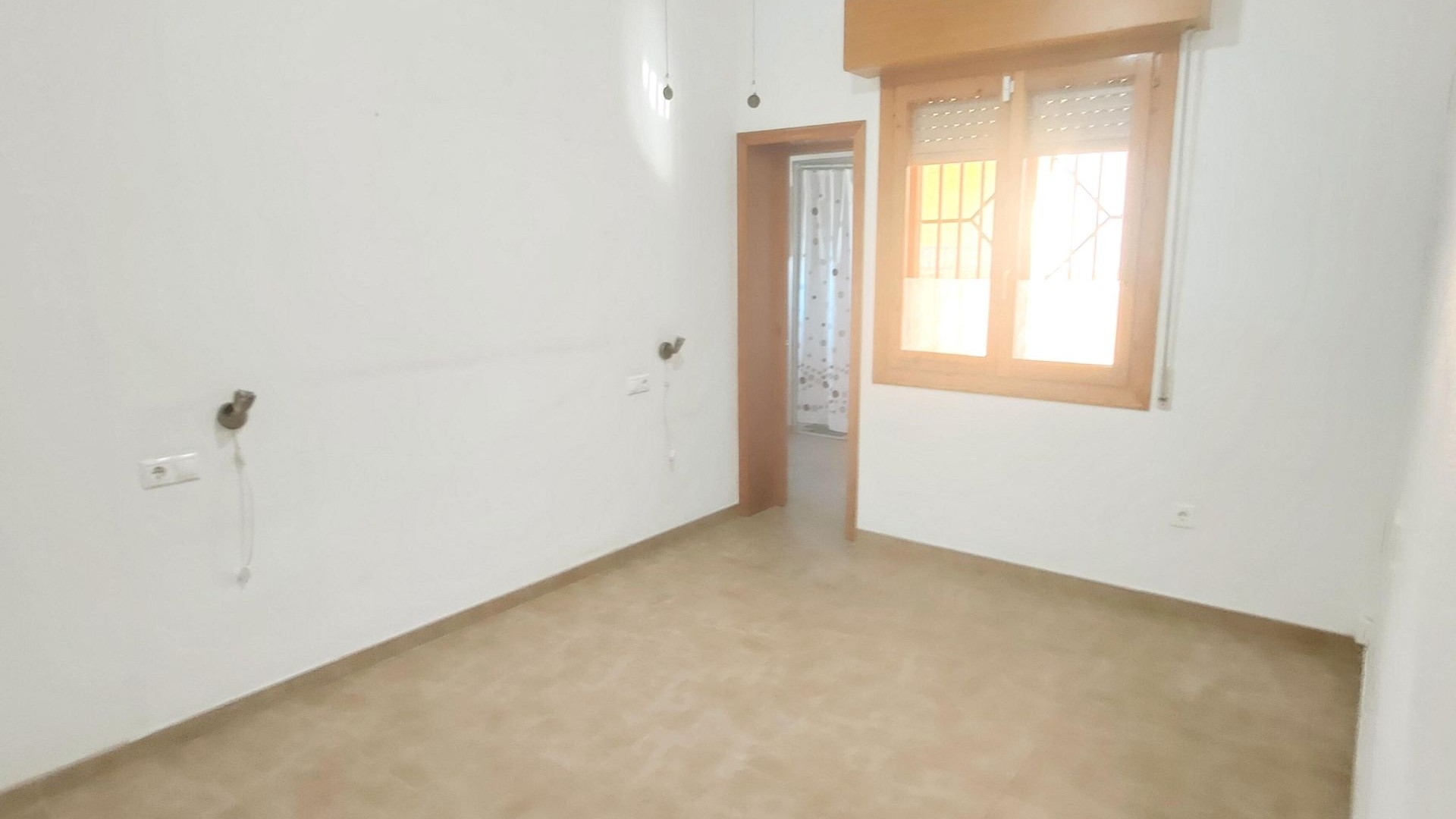 Videresalg - Fritliggende villa -
Aspe