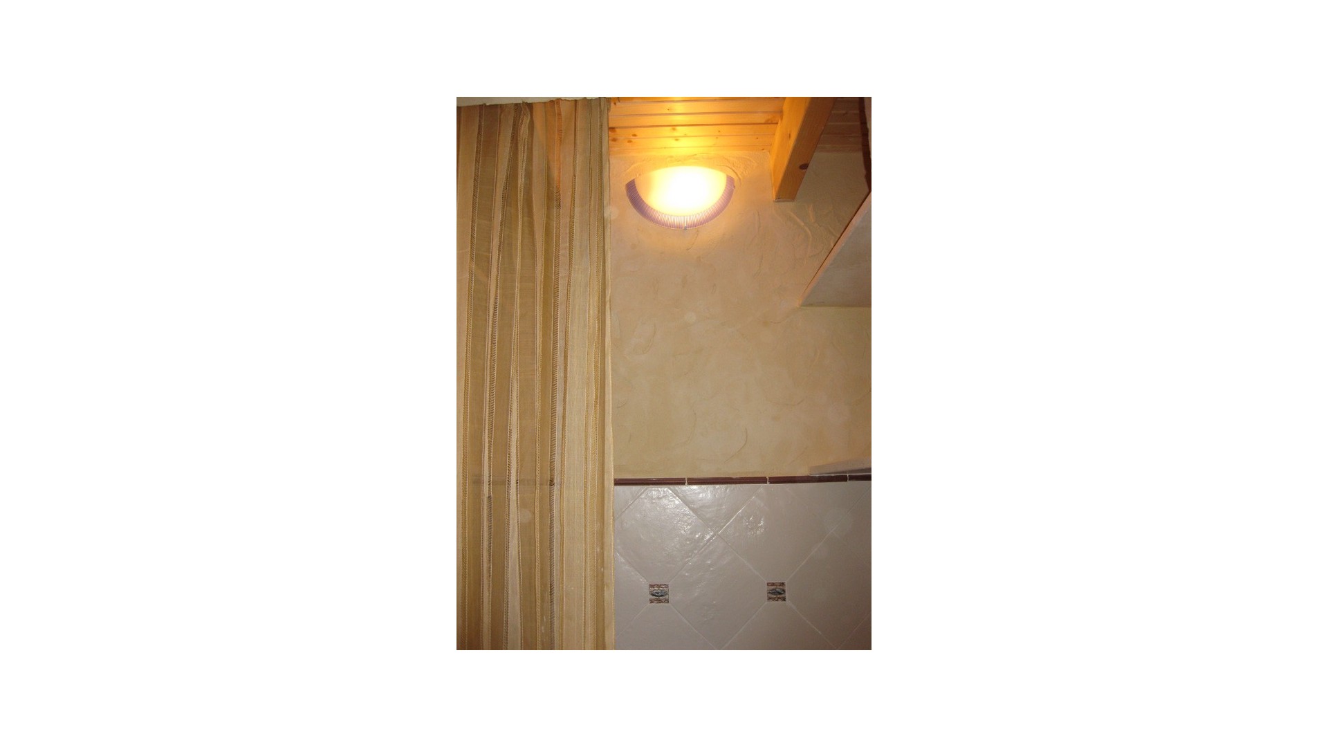 Videresalg - Fritliggende villa -
Benferri