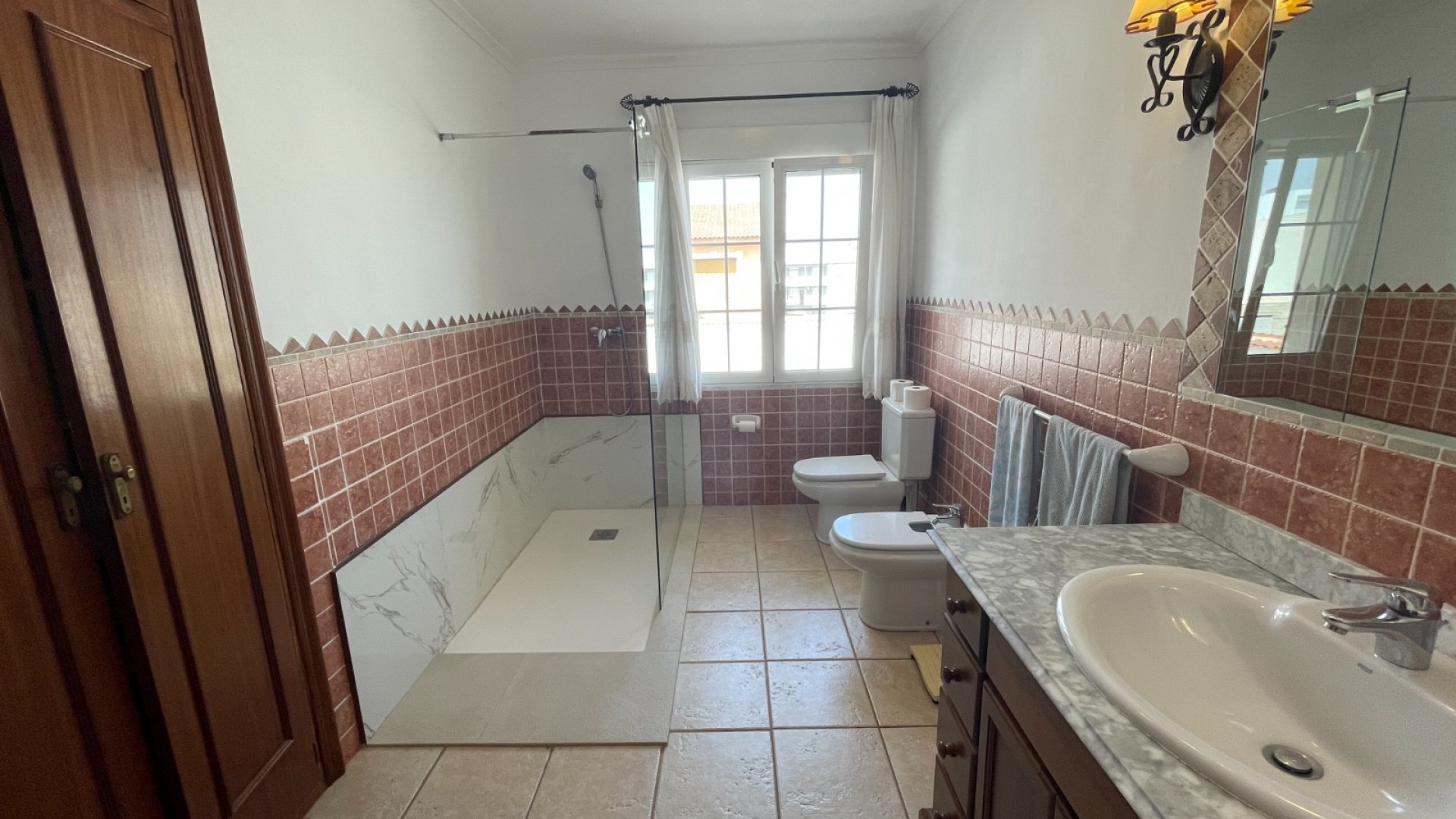 Videresalg - Fritliggende villa -
Benijofar - Pueblo