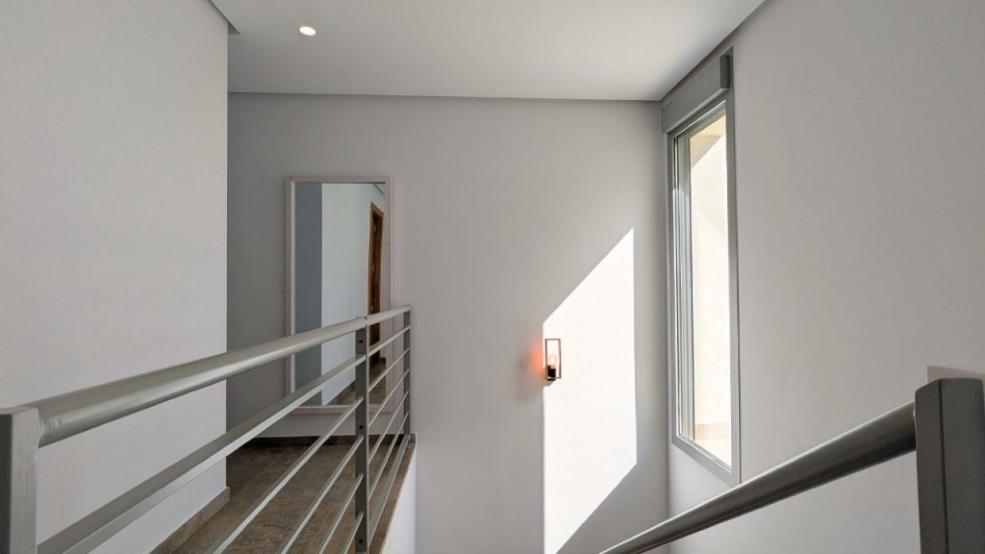 Videresalg - Fritliggende villa -
Benijofar