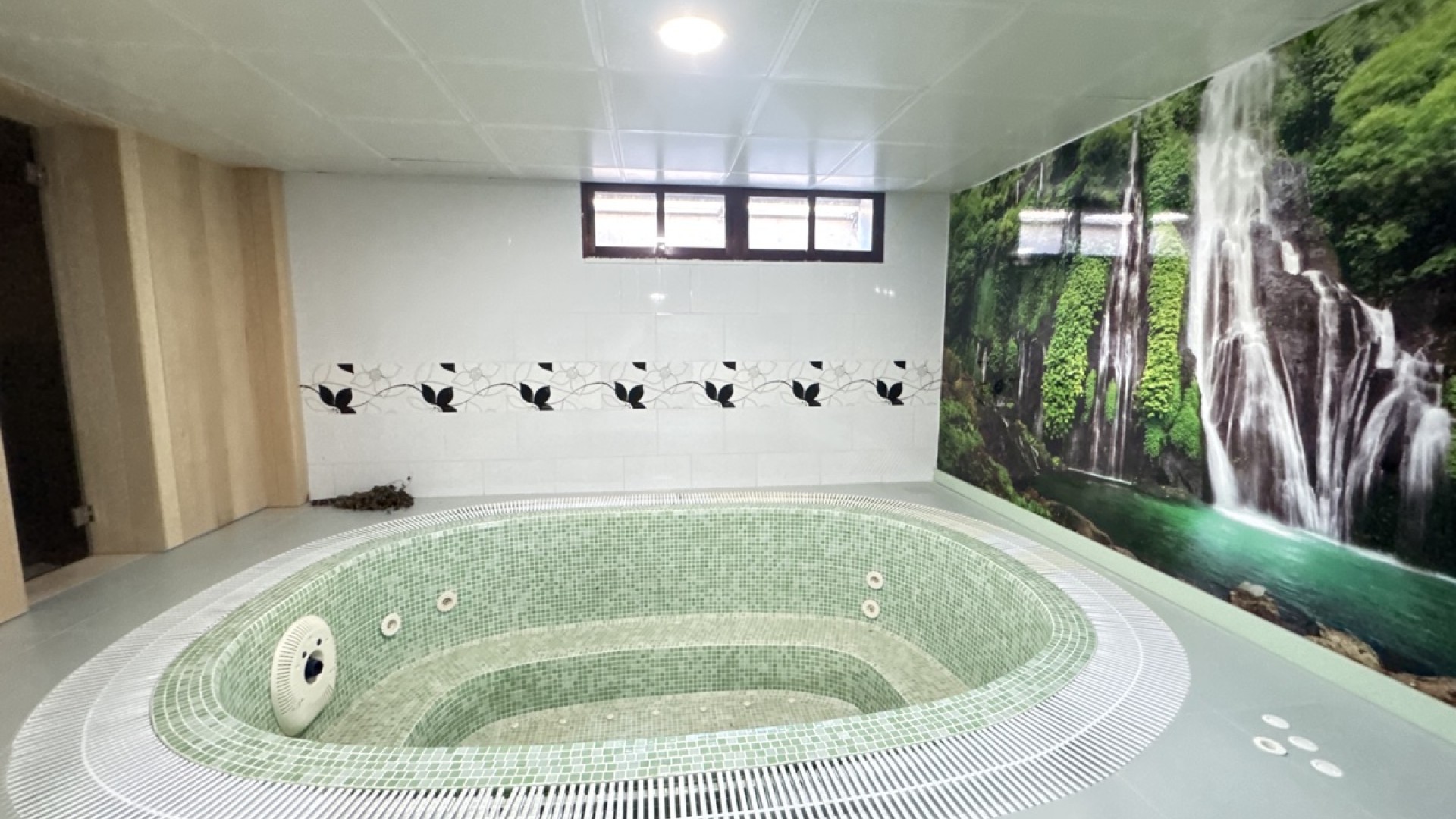 Videresalg - Fritliggende villa -
Cabo Roig