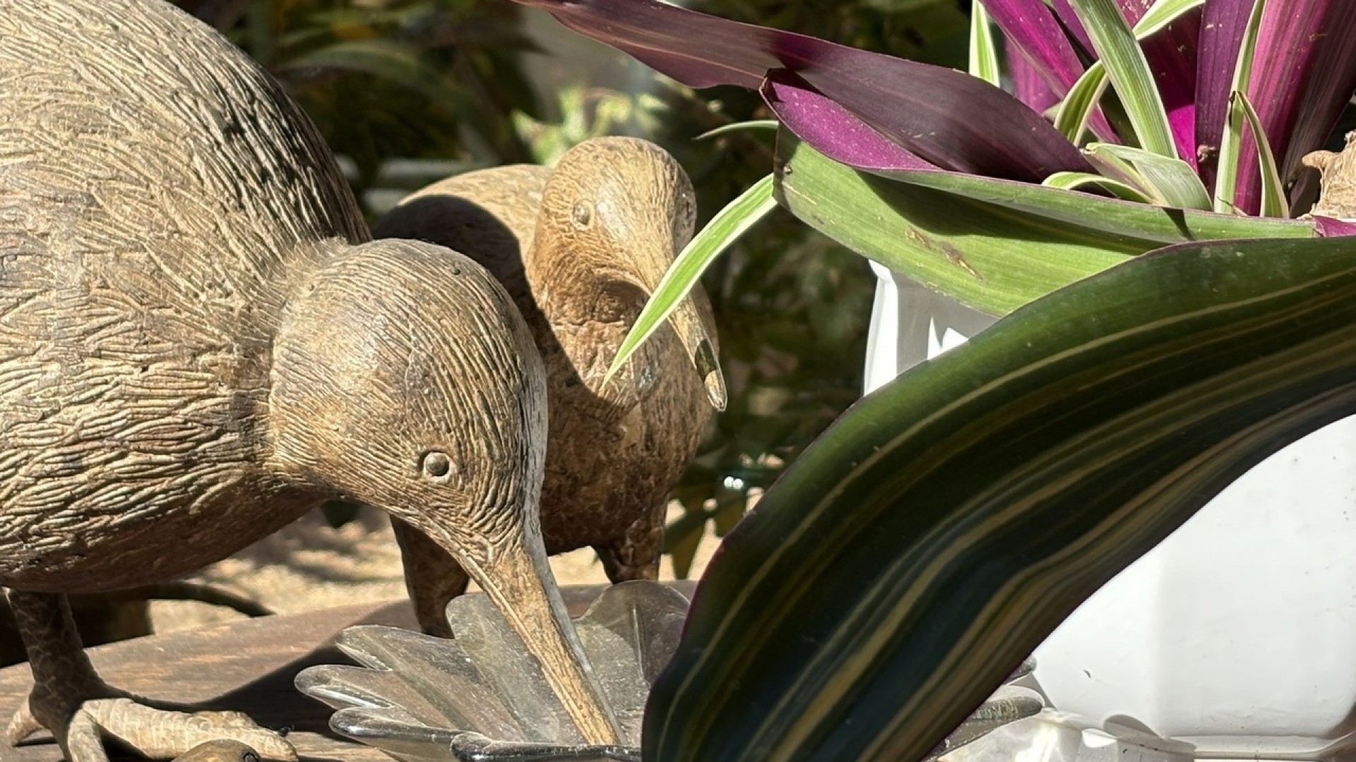 Videresalg - Fritliggende villa -
Cartagena