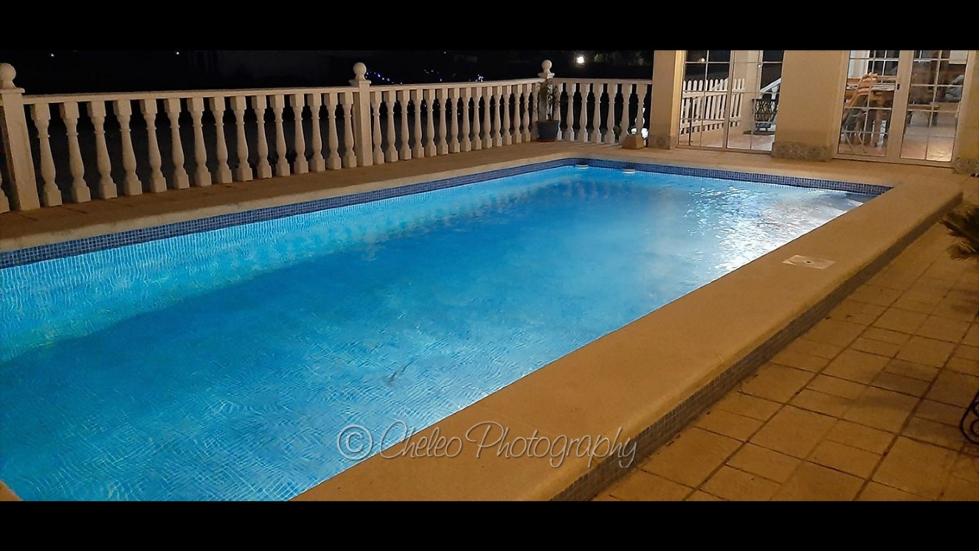 Videresalg - Fritliggende villa -
Catral - CatralAlicanteValenciaSpain