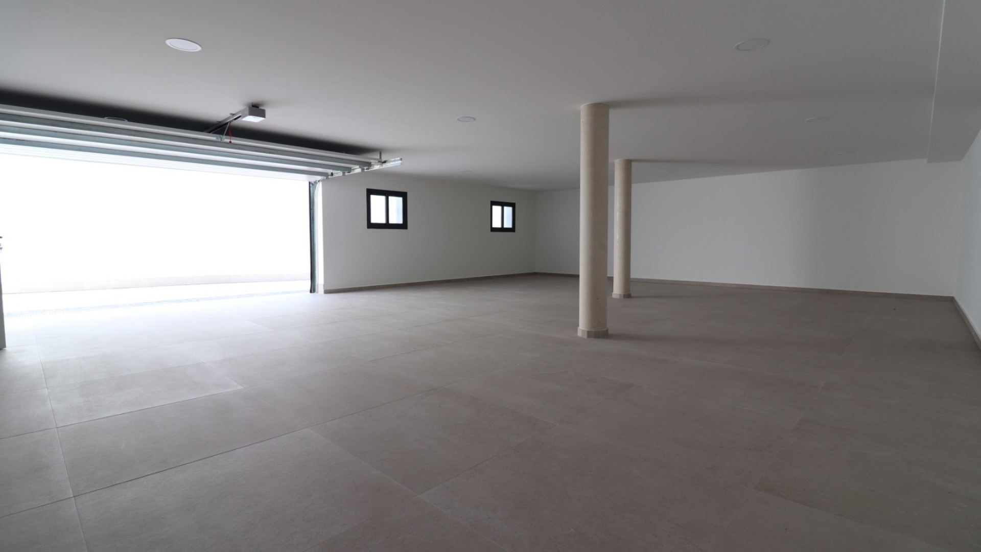 Videresalg - Fritliggende villa -
Ciudad Quesada - Rojales - Ciudad Quesada - Town