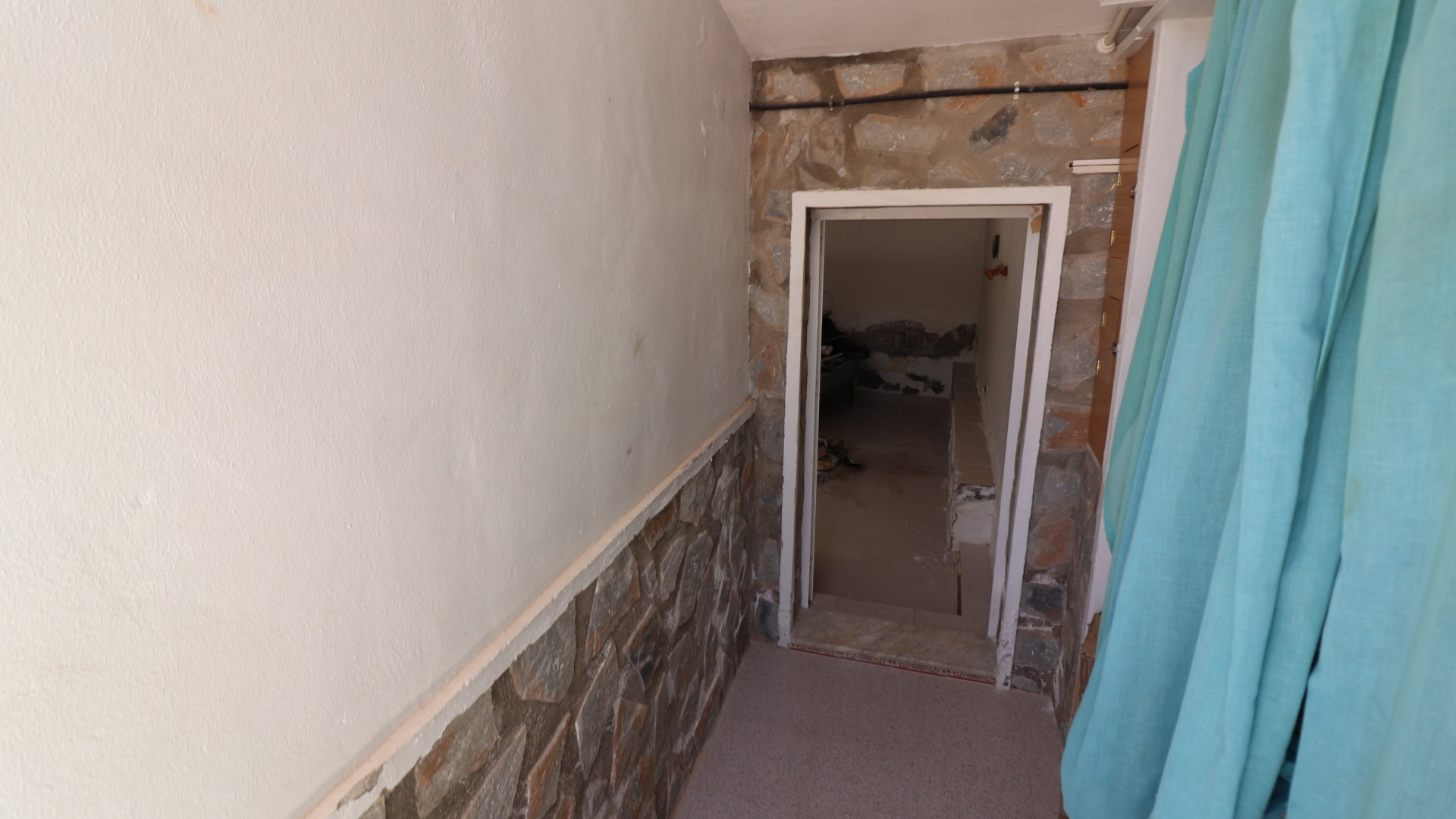 Videresalg - Fritliggende villa -
Ciudad Quesada - Rojales - Ciudad Quesada - Town