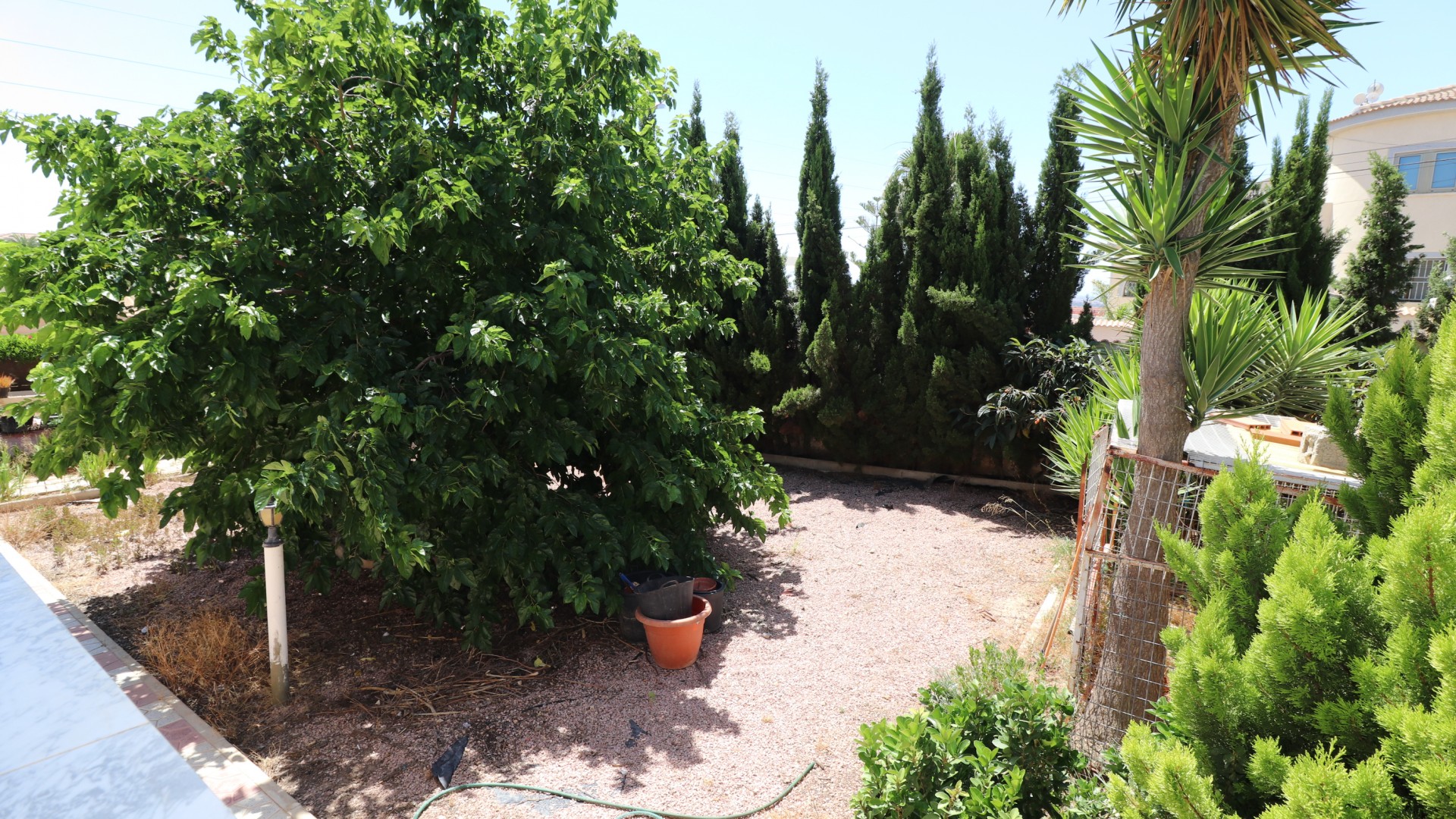 Videresalg - Fritliggende villa -
Ciudad Quesada - Rojales - Ciudad Quesada - Town