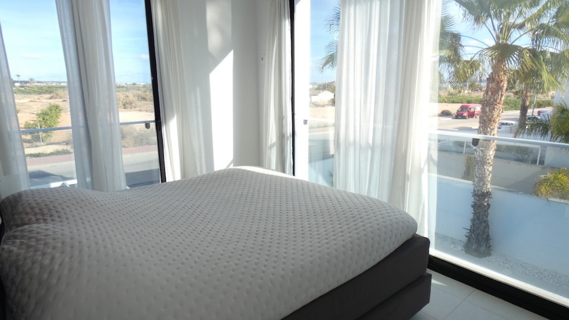 Videresalg - Fritliggende villa -
Ciudad Quesada - Rojales - Ciudad Quesada