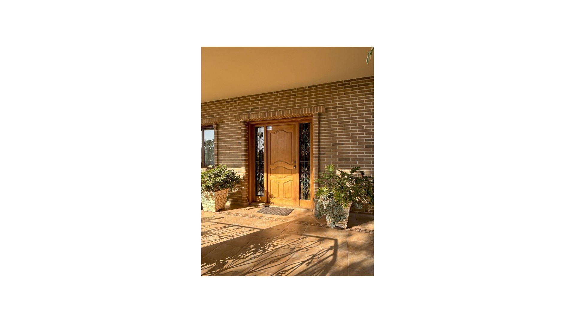 Videresalg - Fritliggende villa -
Ciudad Quesada - Rojales - Ciudad Quesada