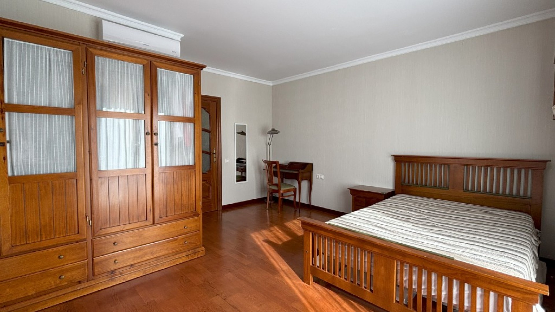 Videresalg - Fritliggende villa -
Ciudad Quesada - Rojales - Ciudad Quesada