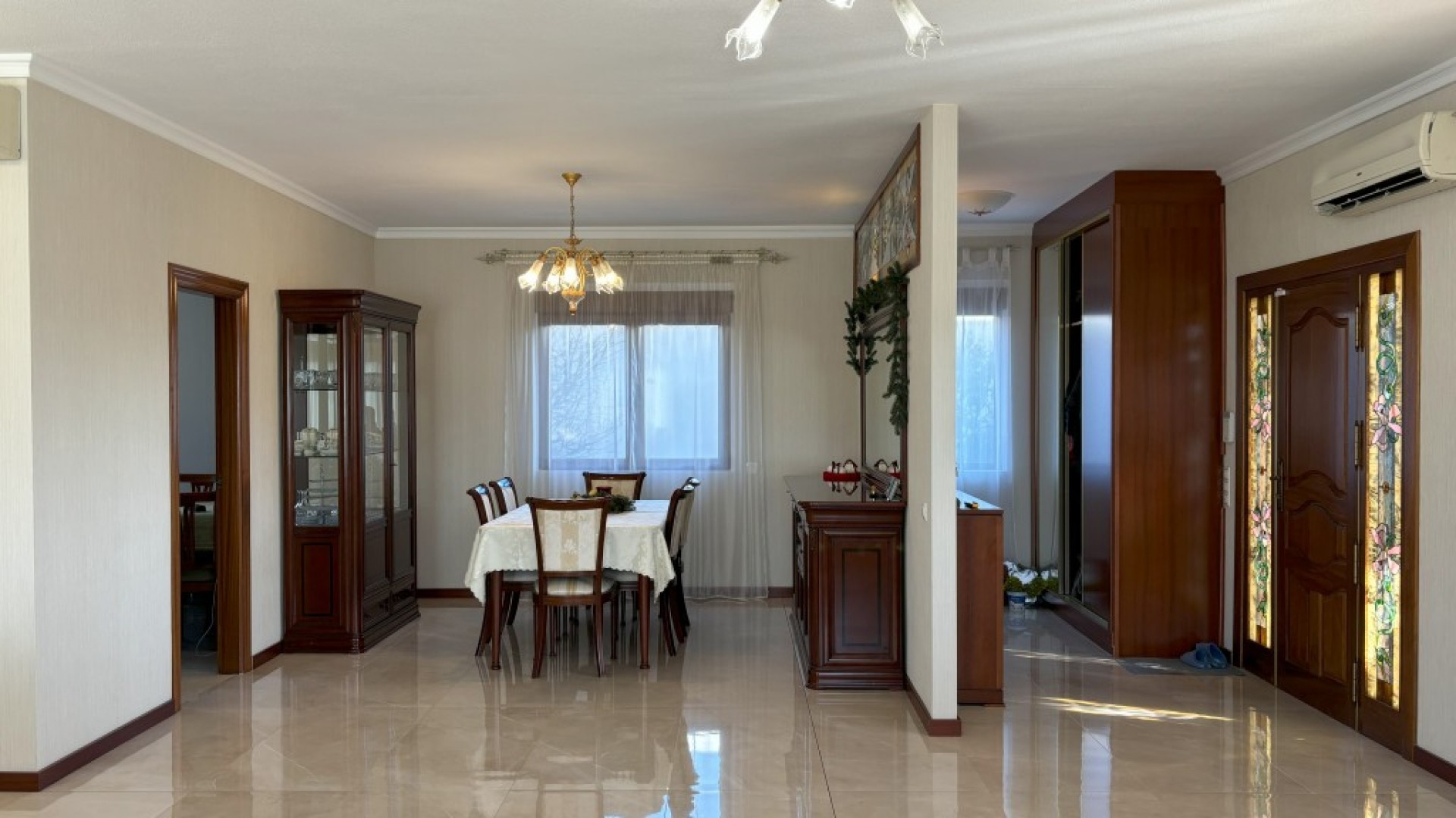 Videresalg - Fritliggende villa -
Ciudad Quesada - Rojales - Ciudad Quesada