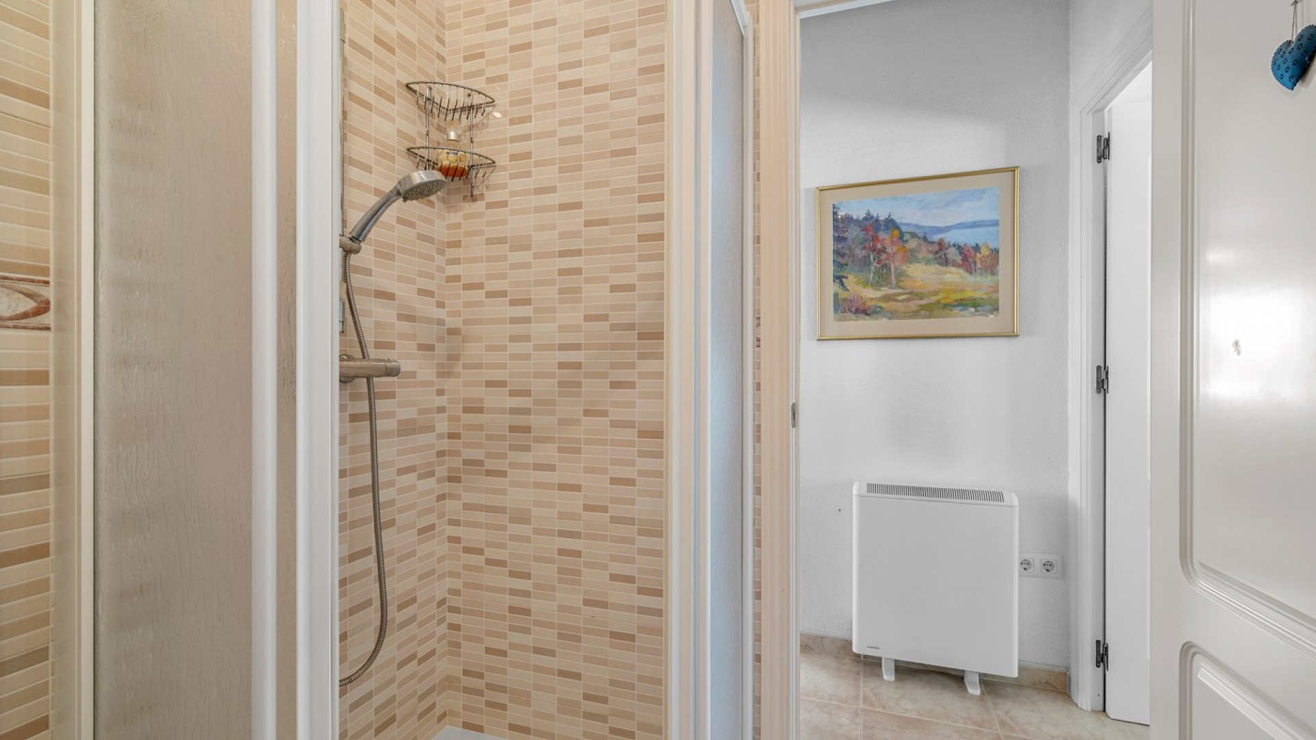 Videresalg - Fritliggende villa -
Ciudad Quesada - Rojales - Ciudad Quesada