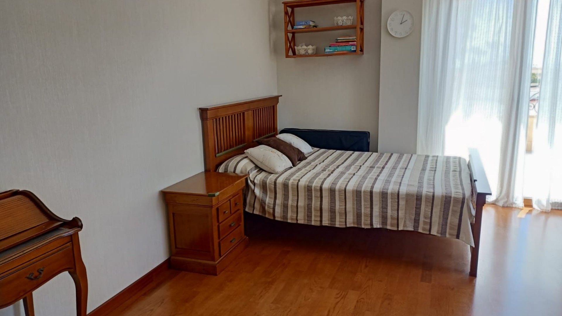 Videresalg - Fritliggende villa -
Ciudad Quesada - Rojales - Ciudad Quesada