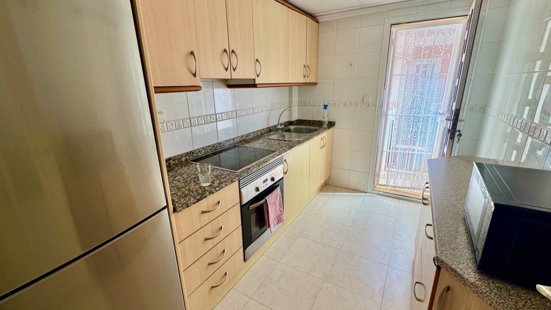 Videresalg - Fritliggende villa -
Ciudad Quesada - Rojales - Ciudad Quesada