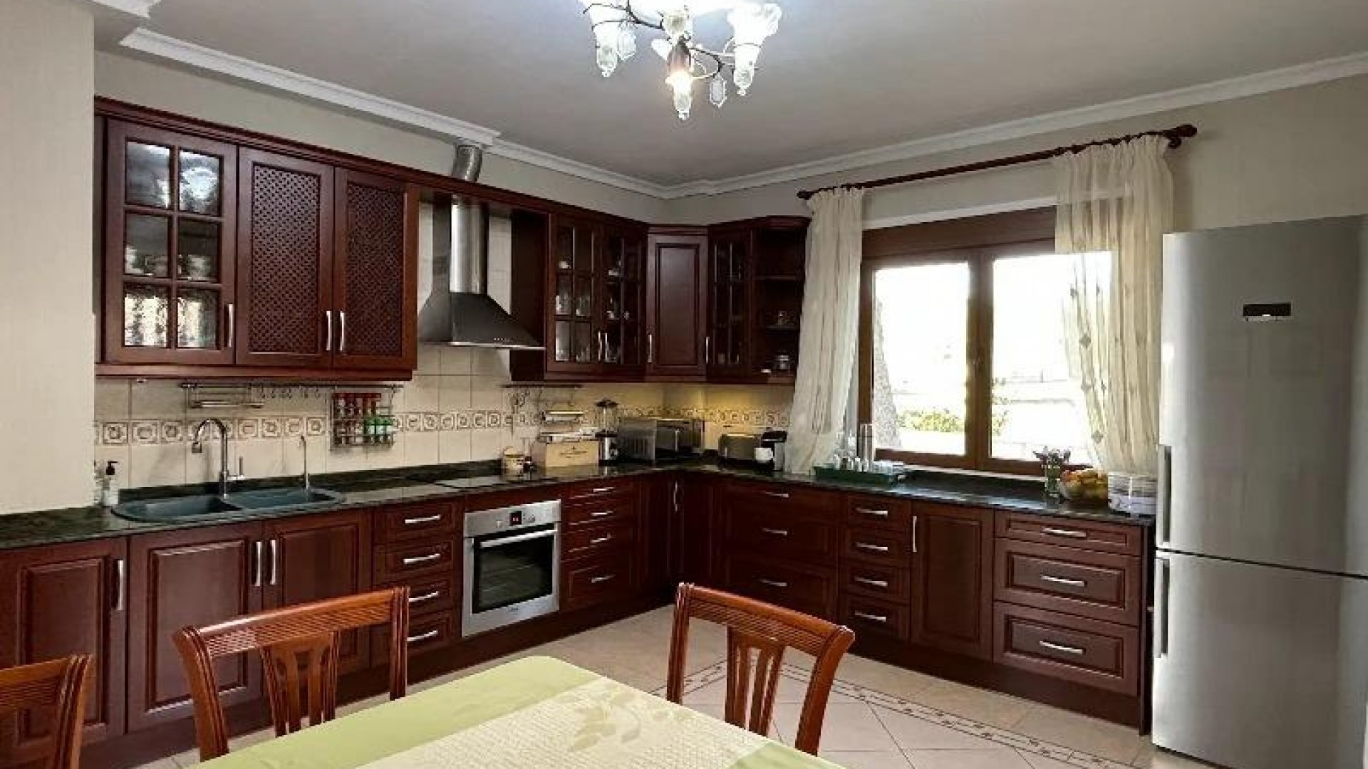 Videresalg - Fritliggende villa -
Ciudad Quesada - Rojales - Ciudad Quesada