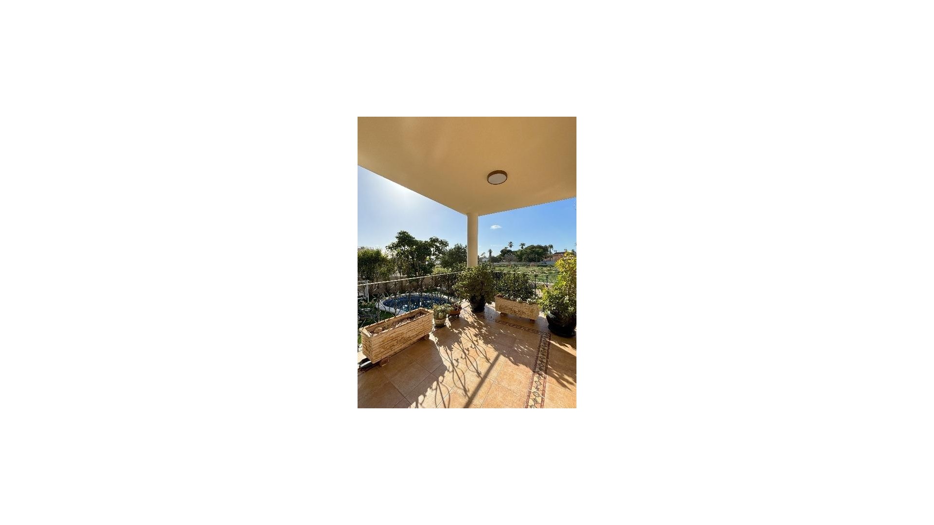 Videresalg - Fritliggende villa -
Ciudad Quesada - Rojales - Ciudad Quesada