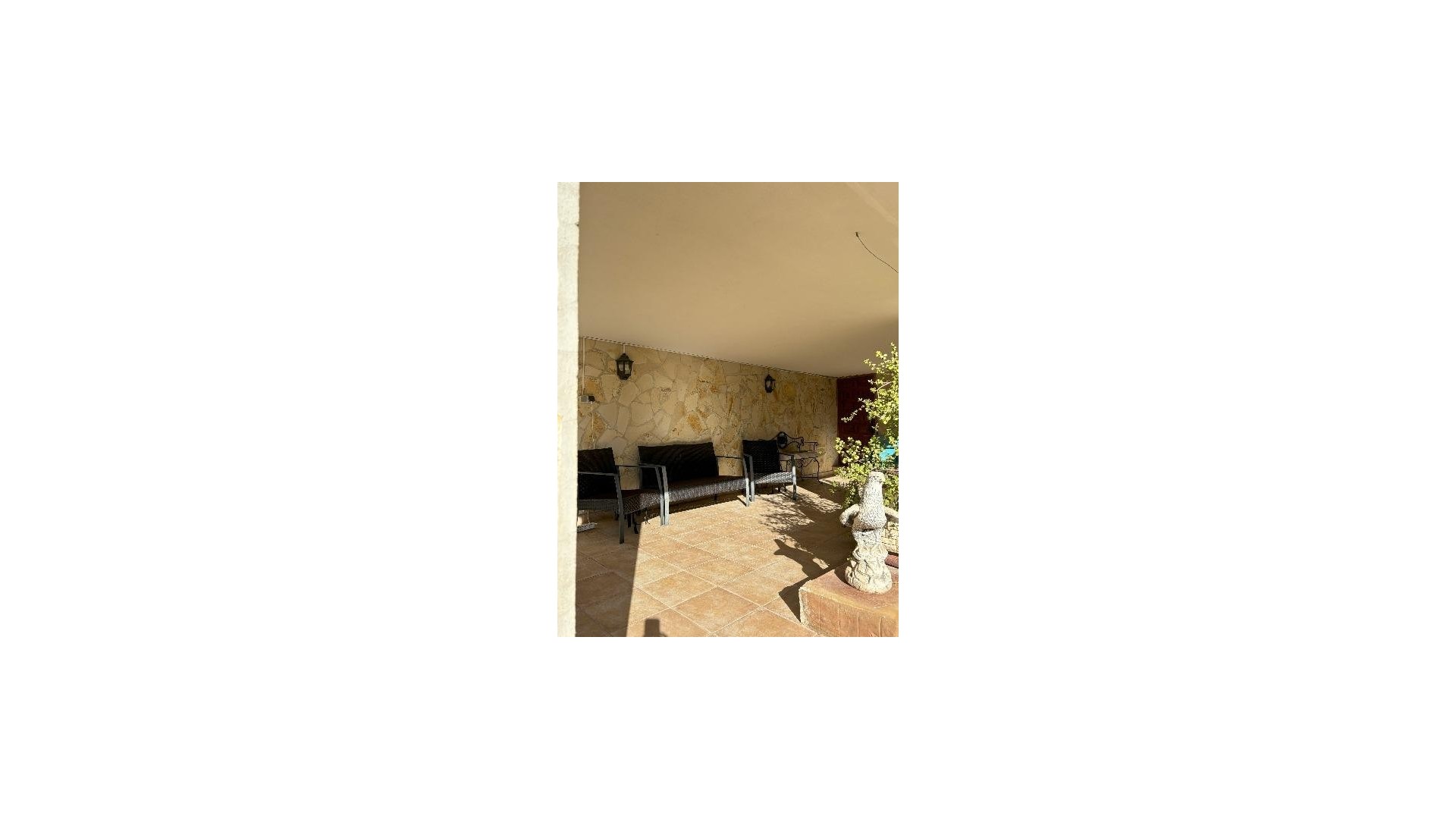 Videresalg - Fritliggende villa -
Ciudad Quesada - Rojales - Ciudad Quesada