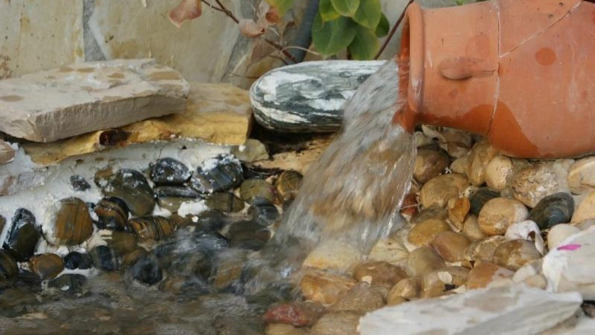 Videresalg - Fritliggende villa -
Ciudad Quesada - Rojales - Ciudad Quesada