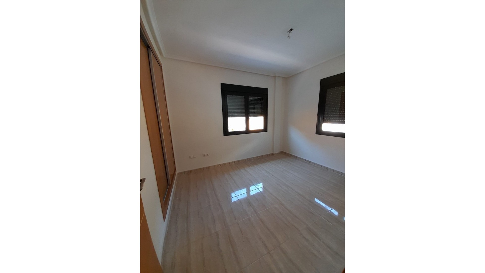 Videresalg - Fritliggende villa -
Ciudad Quesada - Rojales - Ciudad Quesada