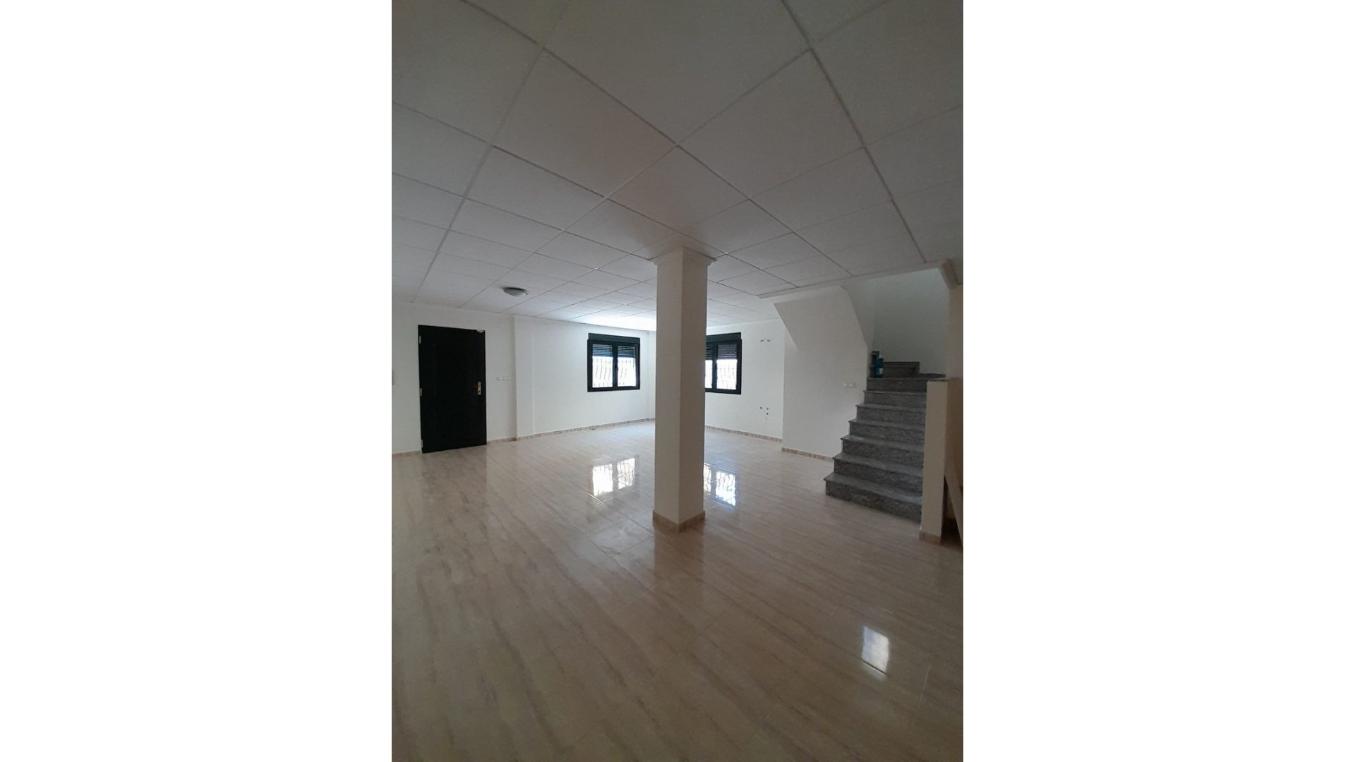 Videresalg - Fritliggende villa -
Ciudad Quesada - Rojales - Ciudad Quesada