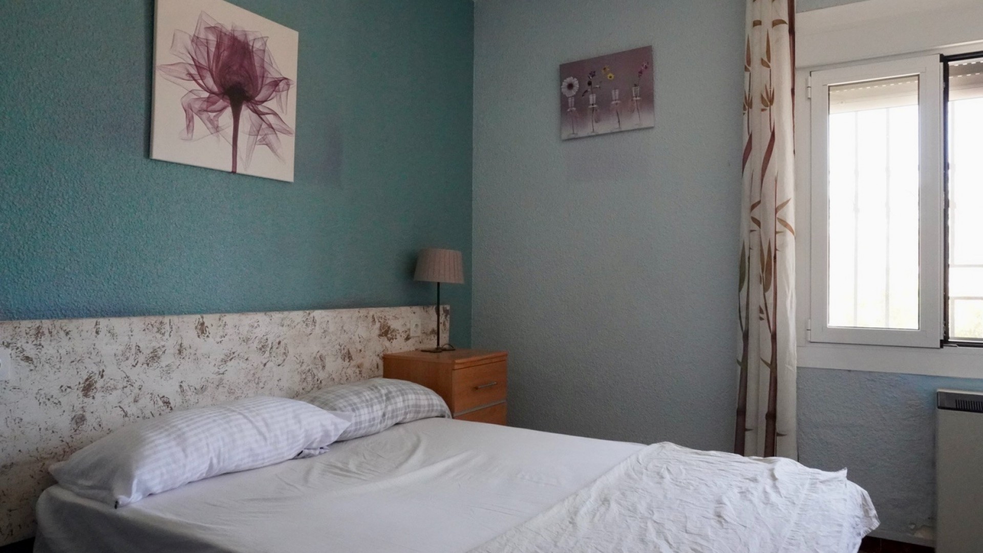 Videresalg - Fritliggende villa -
Ciudad Quesada - Rojales - Ciudad Quesada