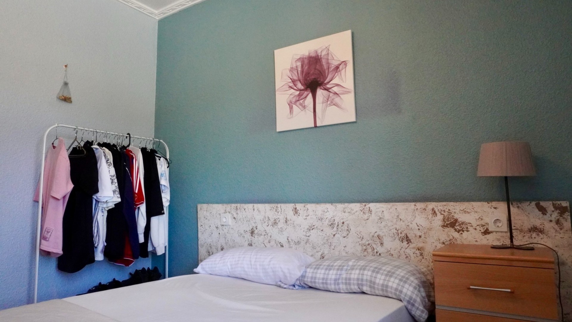 Videresalg - Fritliggende villa -
Ciudad Quesada - Rojales - Ciudad Quesada