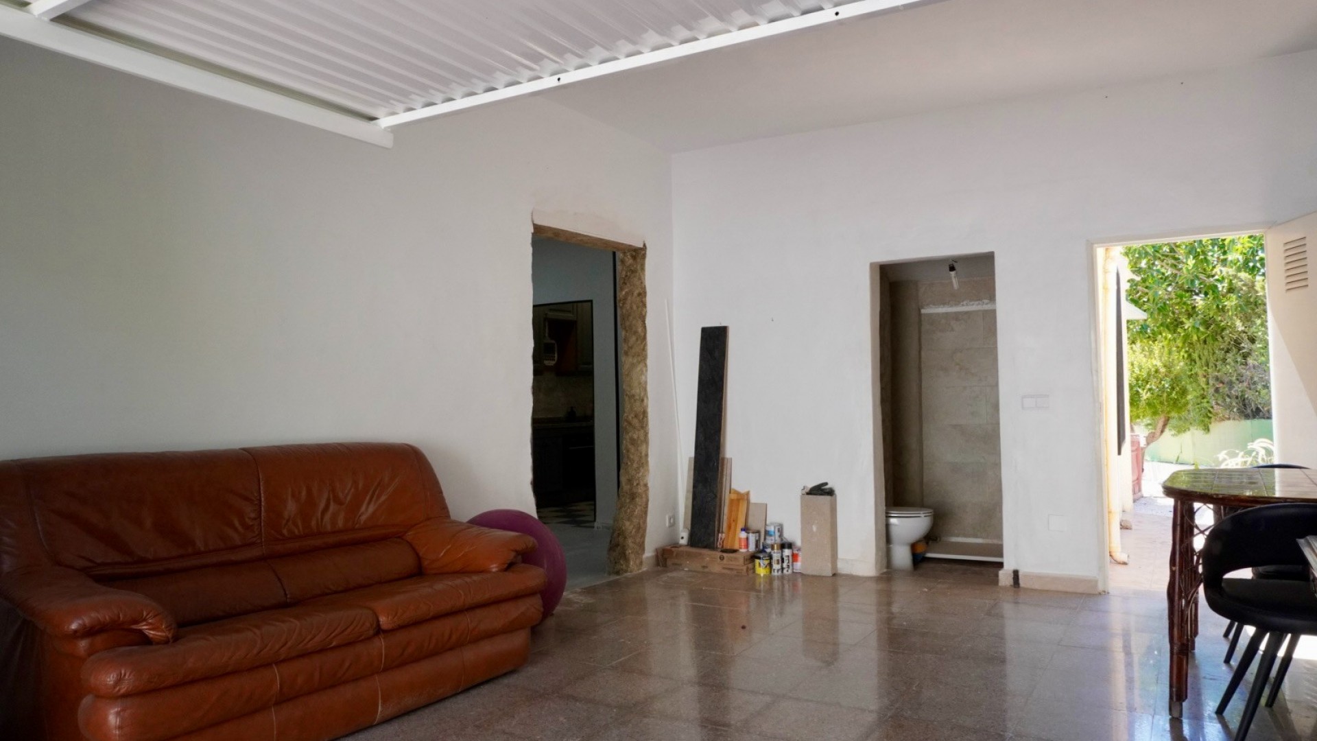 Videresalg - Fritliggende villa -
Ciudad Quesada - Rojales - Ciudad Quesada