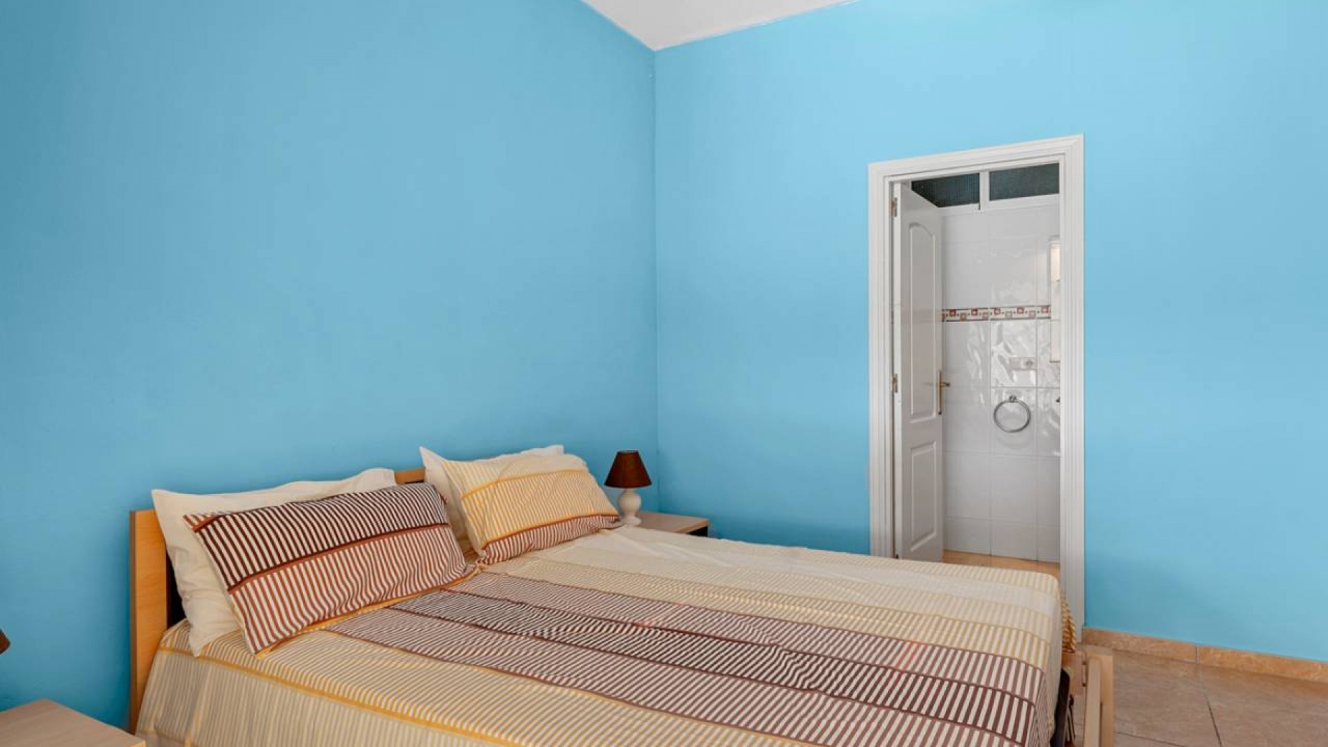 Videresalg - Fritliggende villa -
Ciudad Quesada - Rojales - Ciudad Quesada