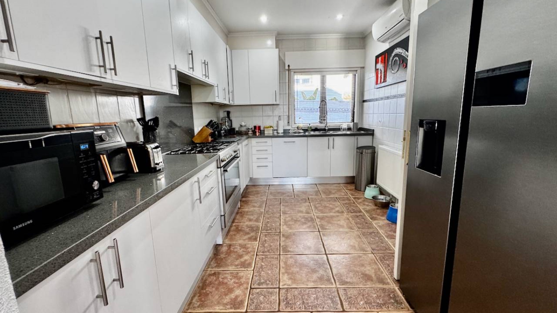 Videresalg - Fritliggende villa -
Ciudad Quesada - Rojales - Ciudad Quesada