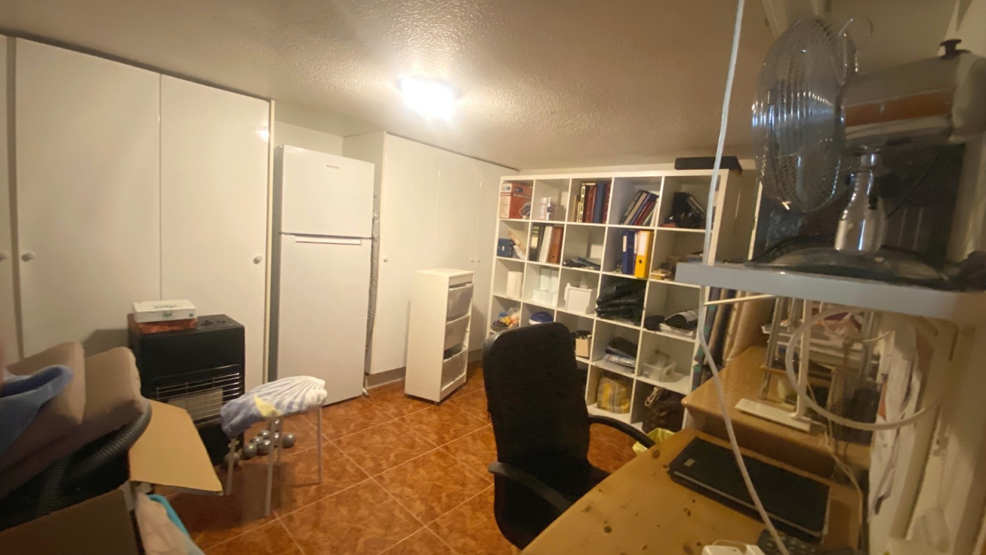 Videresalg - Fritliggende villa -
Ciudad Quesada - Rojales - Ciudad Quesada