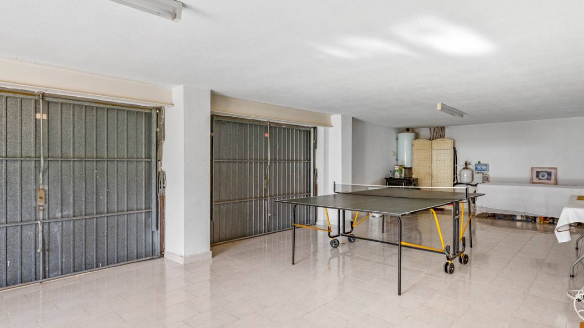 Videresalg - Fritliggende villa -
Ciudad Quesada - Rojales - Ciudad Quesada