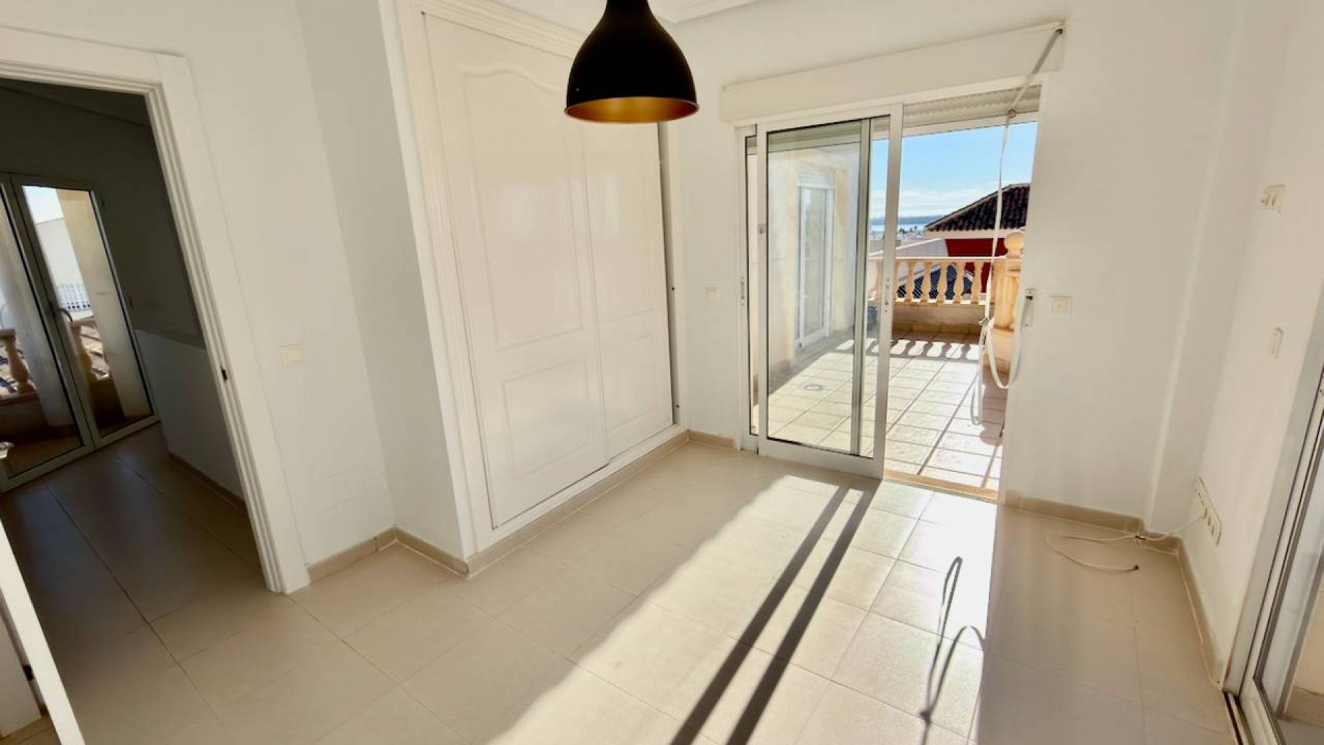 Videresalg - Fritliggende villa -
Ciudad Quesada - Rojales - Ciudad Quesada