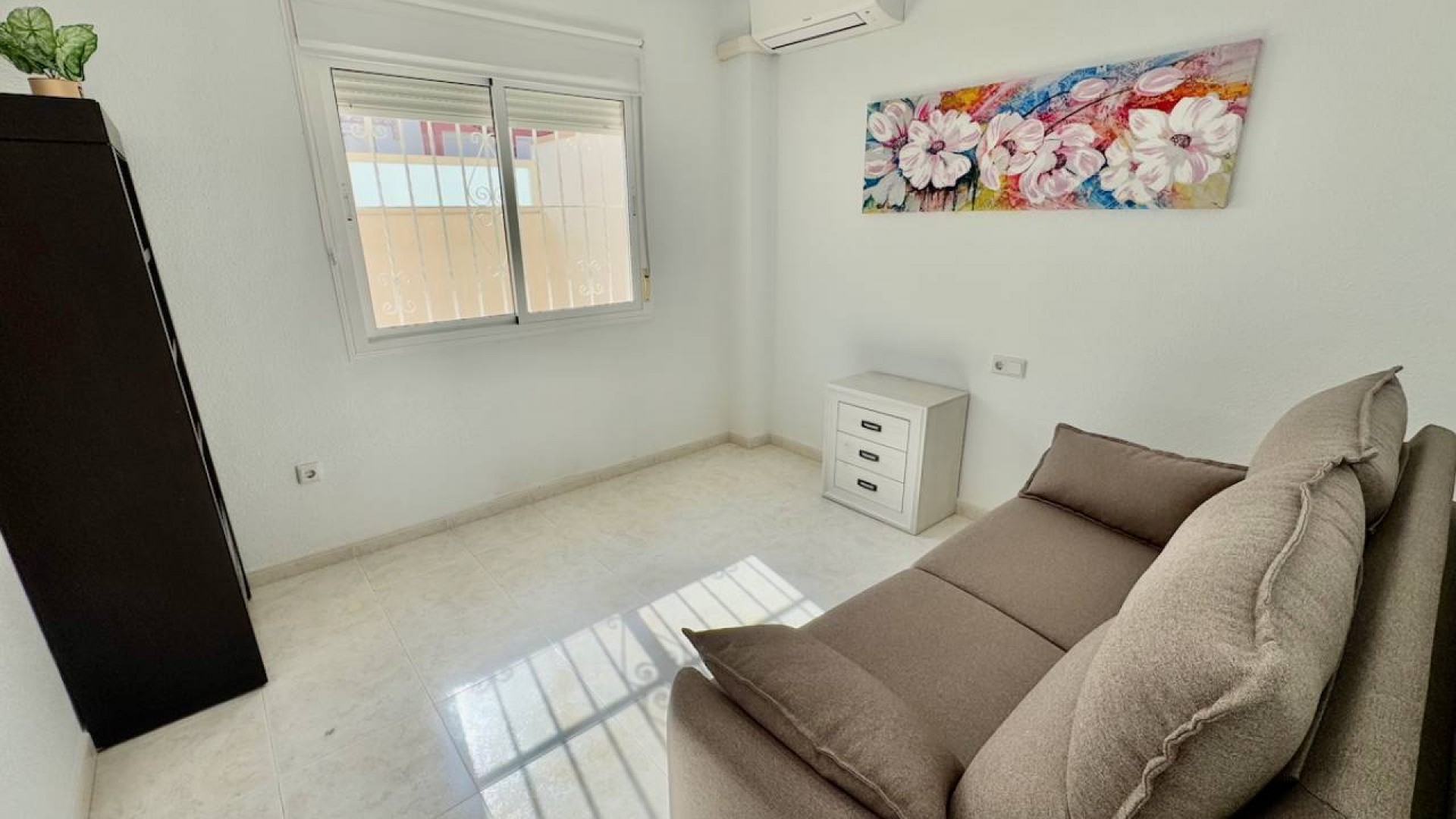 Videresalg - Fritliggende villa -
Ciudad Quesada - Rojales - Ciudad Quesada