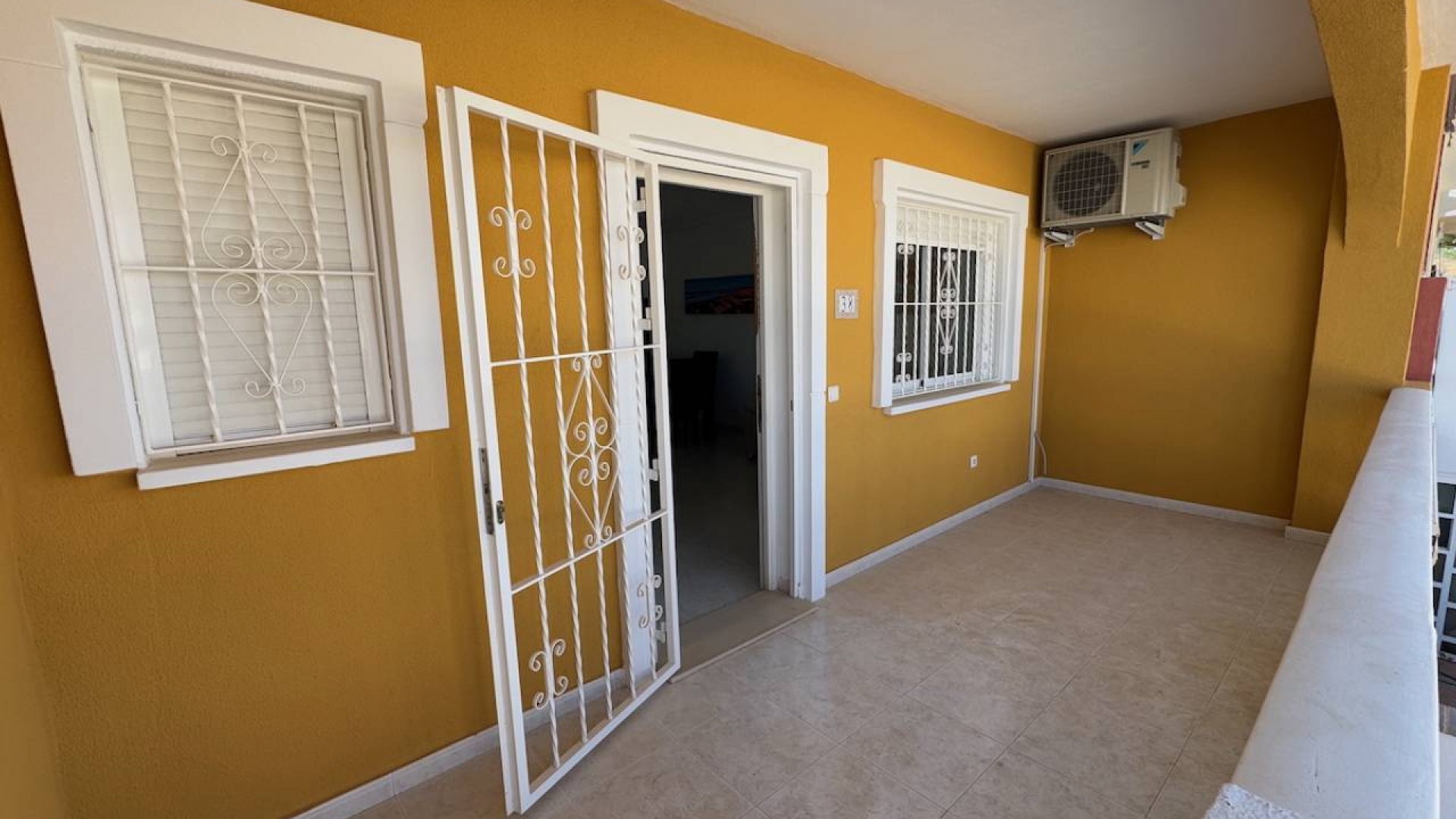 Videresalg - Fritliggende villa -
Ciudad Quesada - Rojales - Ciudad Quesada