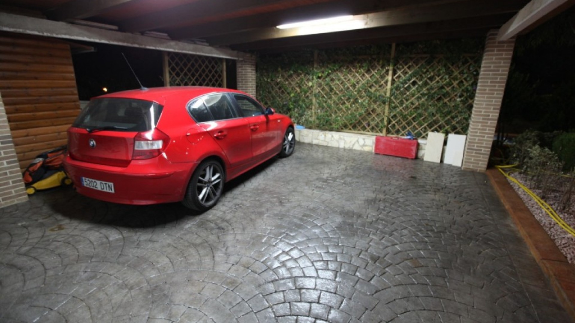 Videresalg - Fritliggende villa -
Ciudad Quesada - Rojales - Ciudad Quesada