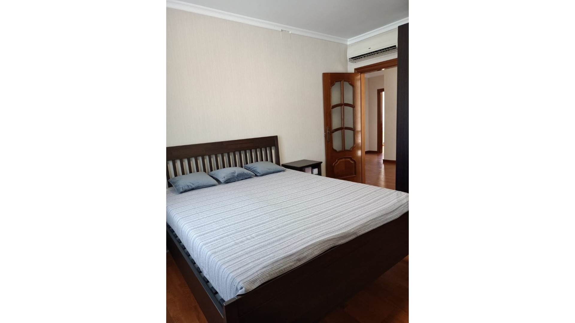 Videresalg - Fritliggende villa -
Ciudad Quesada - Rojales - Ciudad Quesada