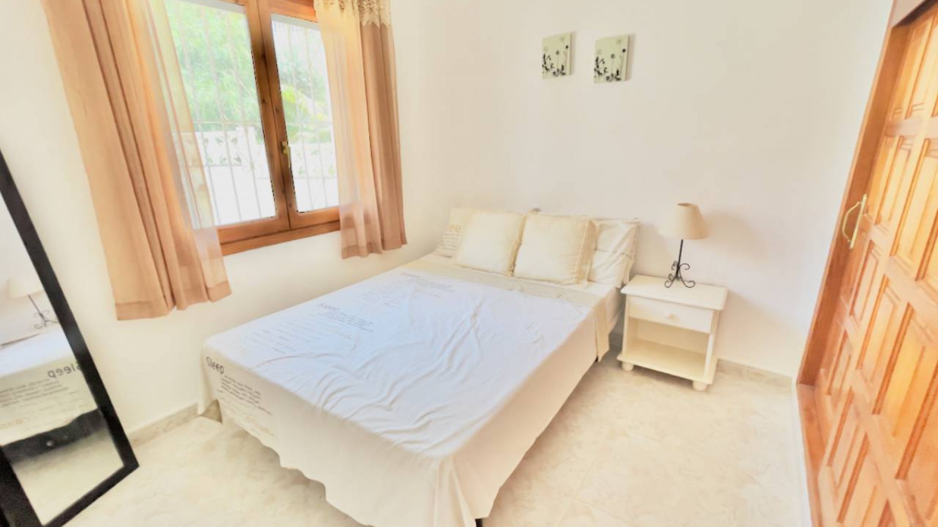 Videresalg - Fritliggende villa -
Ciudad Quesada - Rojales - Ciudad Quesada