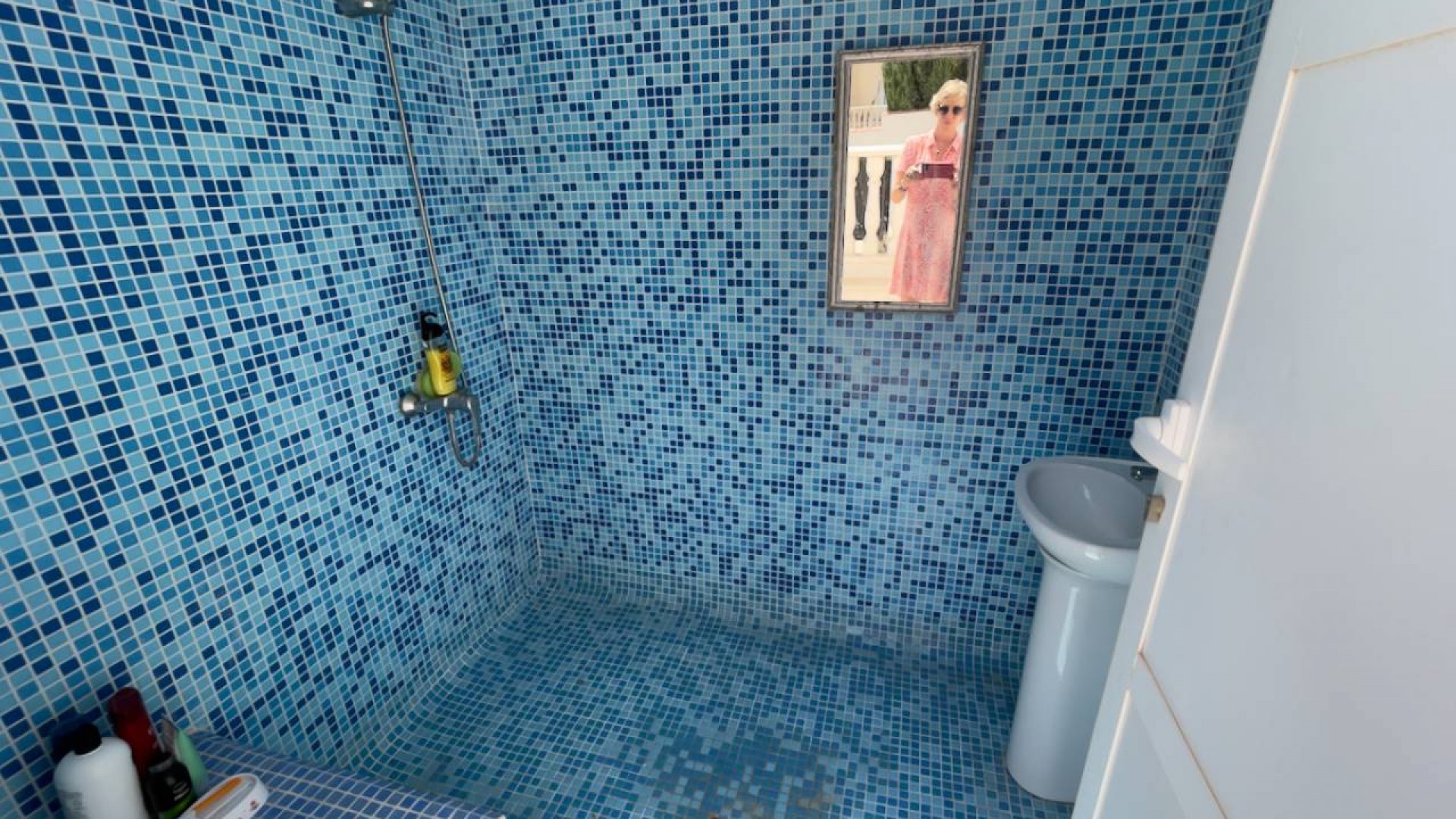 Videresalg - Fritliggende villa -
Ciudad Quesada - Rojales - Ciudad Quesada